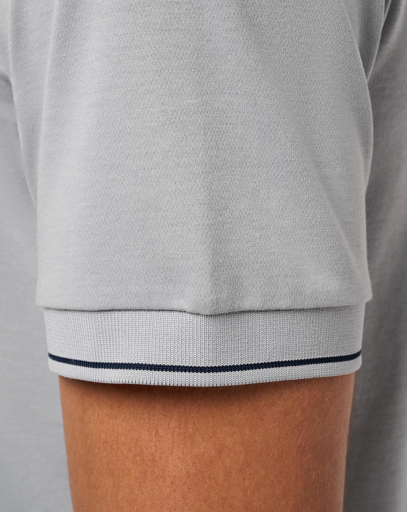 Travis Mathew New | Happier Hour Polo