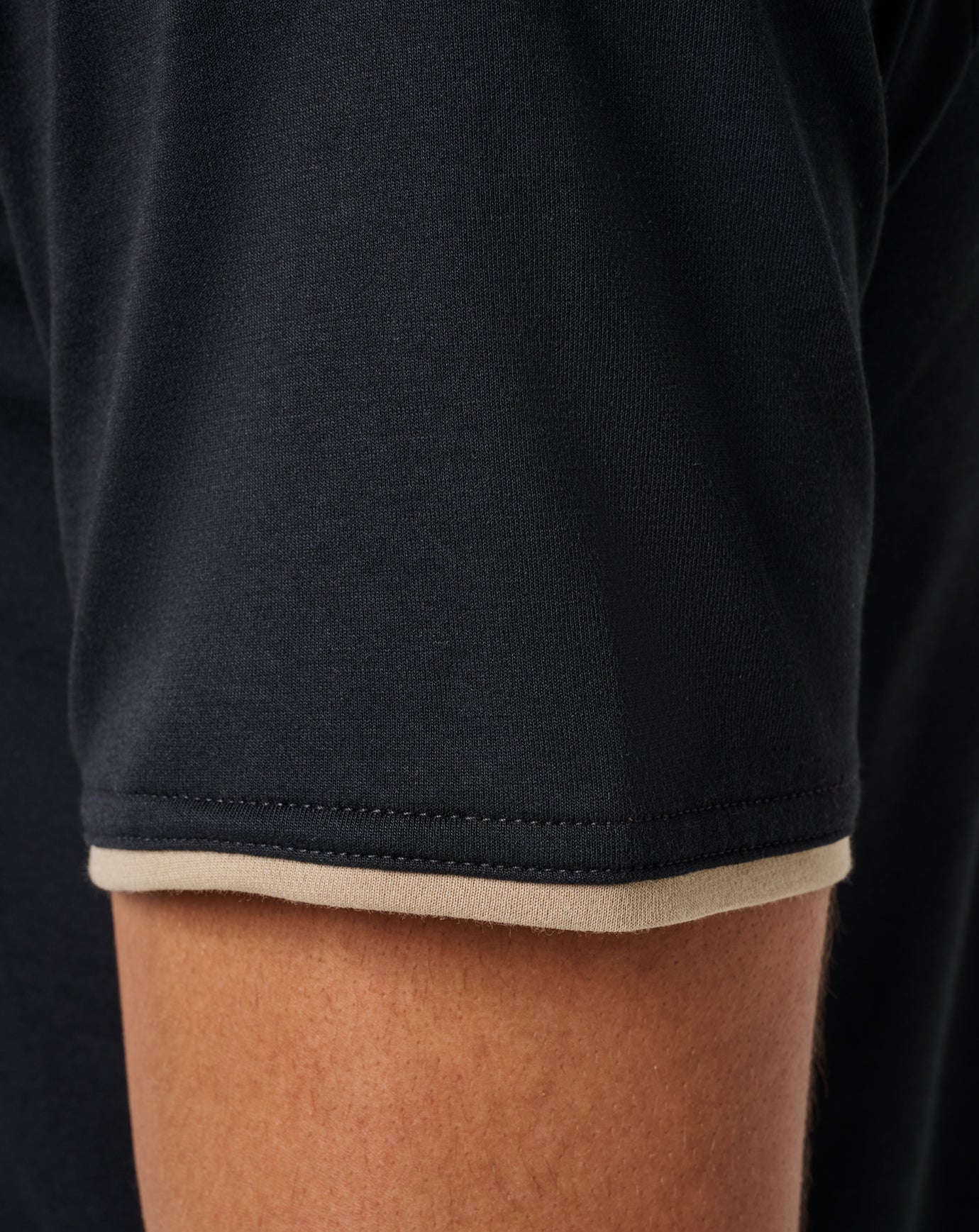 Travis Mathew New | All Day Social Club Polo