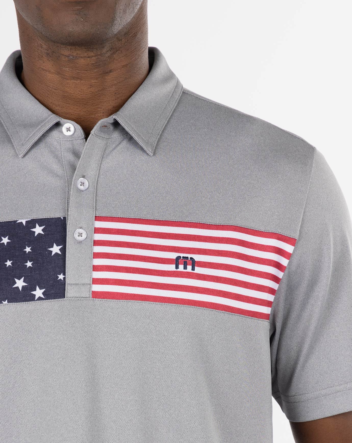 Travis Mathew For sale | Sea to Sea Polo