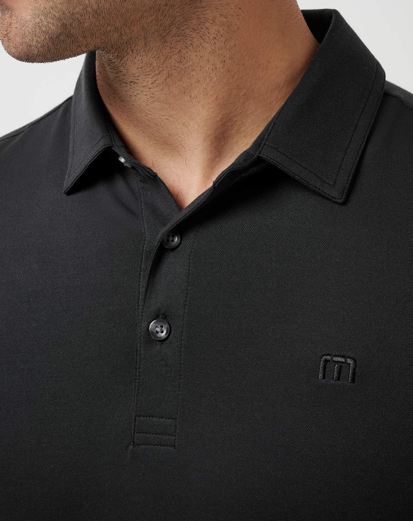 Travis Mathew Sale | Featherweight Polo