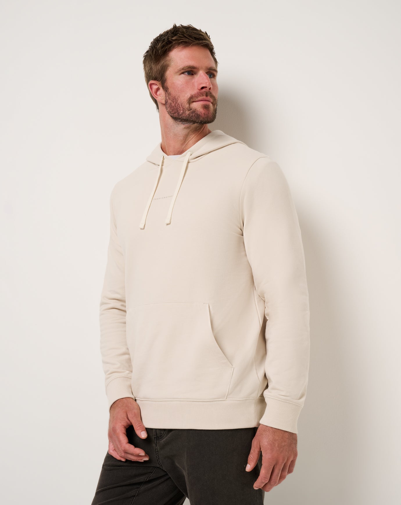 Travis Mathew For sale | Coastal Cloud Hoodie