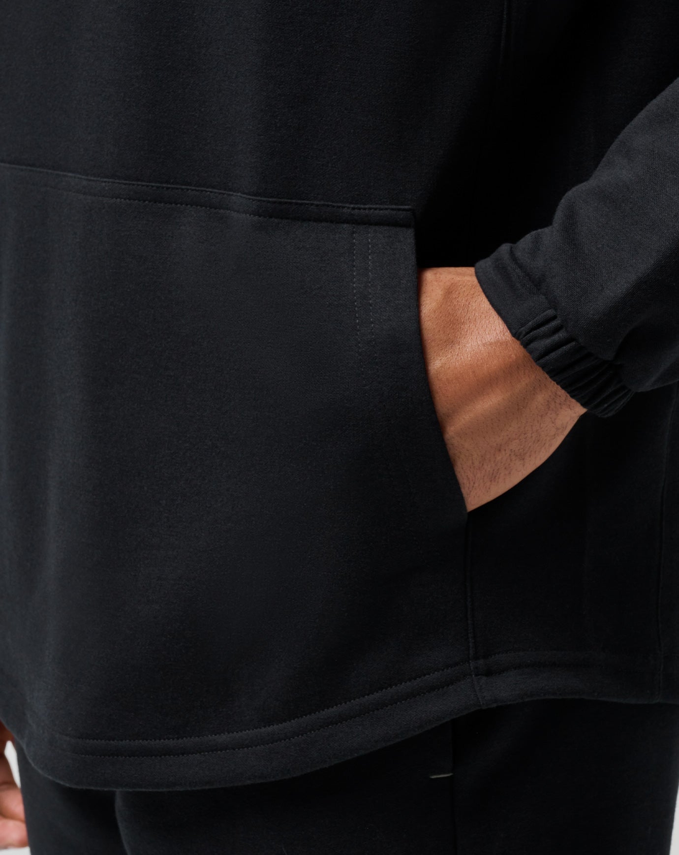 Travis Mathew | Sideslip Hoodie