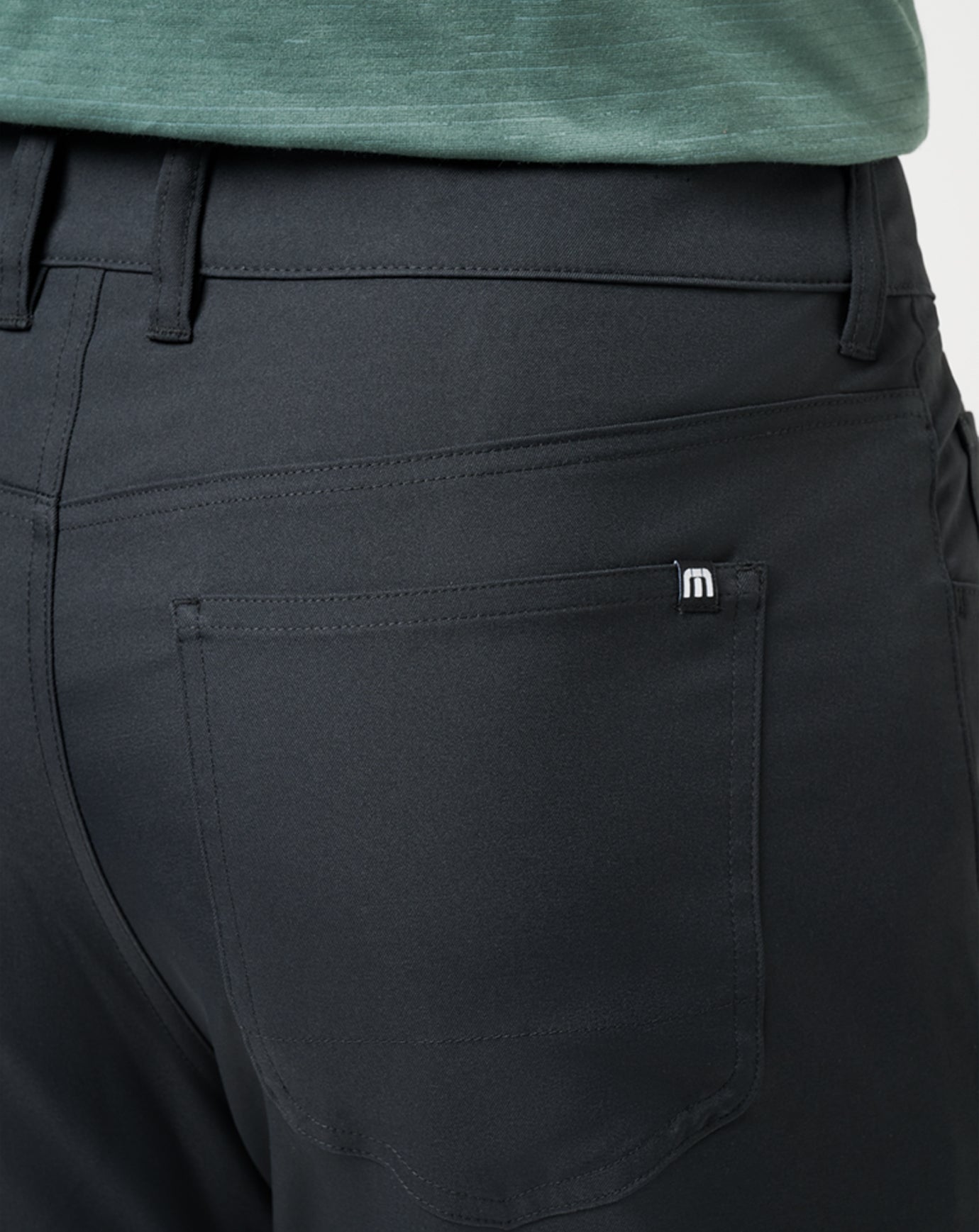 Travis Mathew For sale | Open To Close 2.0 Pant