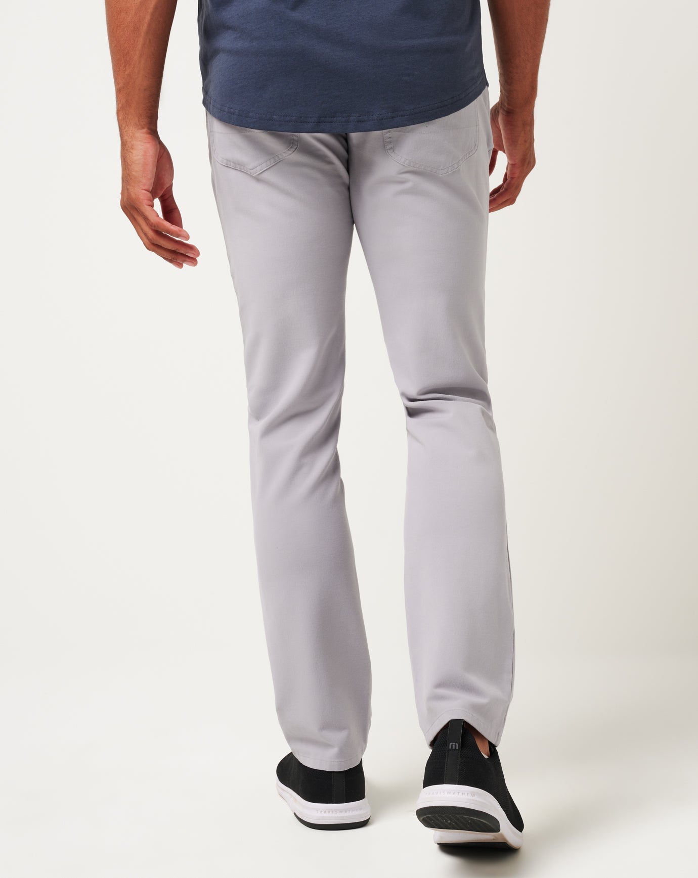 Travis Mathew Hot sale | Open To Close Midweight Pant