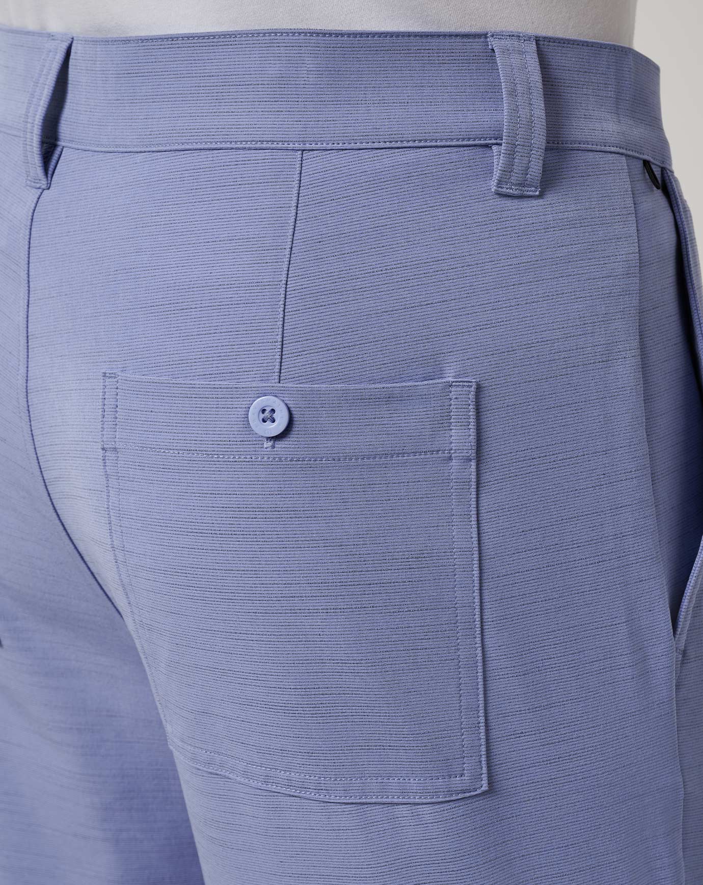 Travis Mathew For sale | Travel Year Short 9In