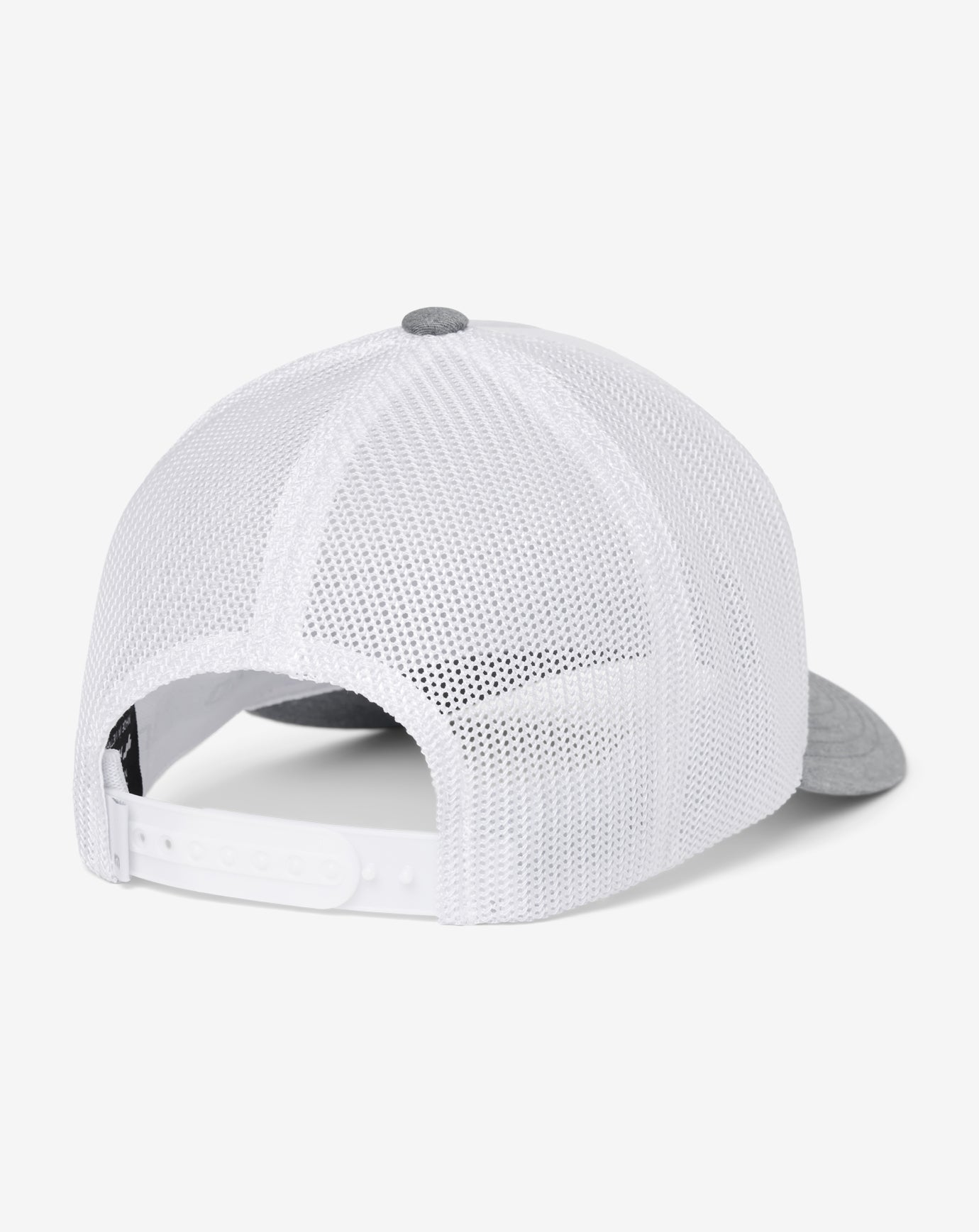 Travis Mathew For sale | First Access Snapback Hat