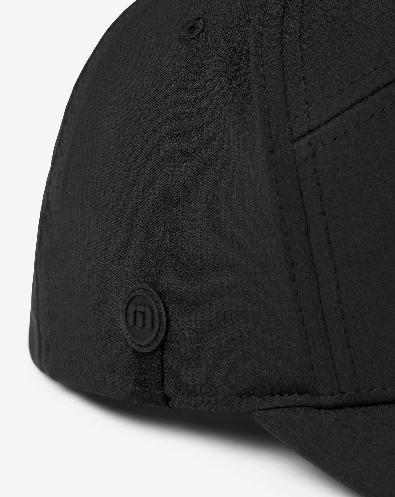 Travis Mathew US | Wanderlust Snapback Hat