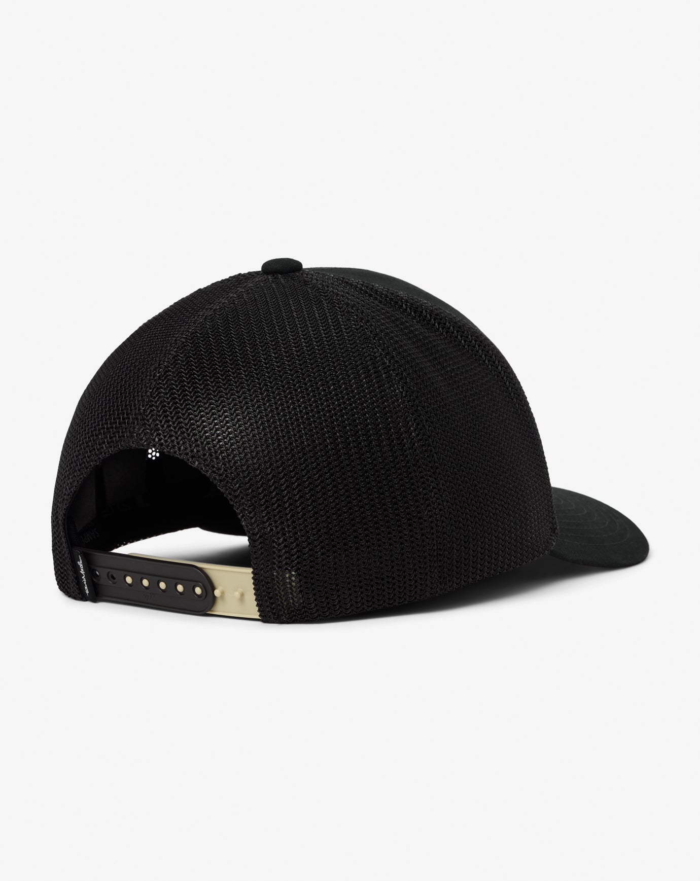 Travis Mathew | The Patch Snapback Hat