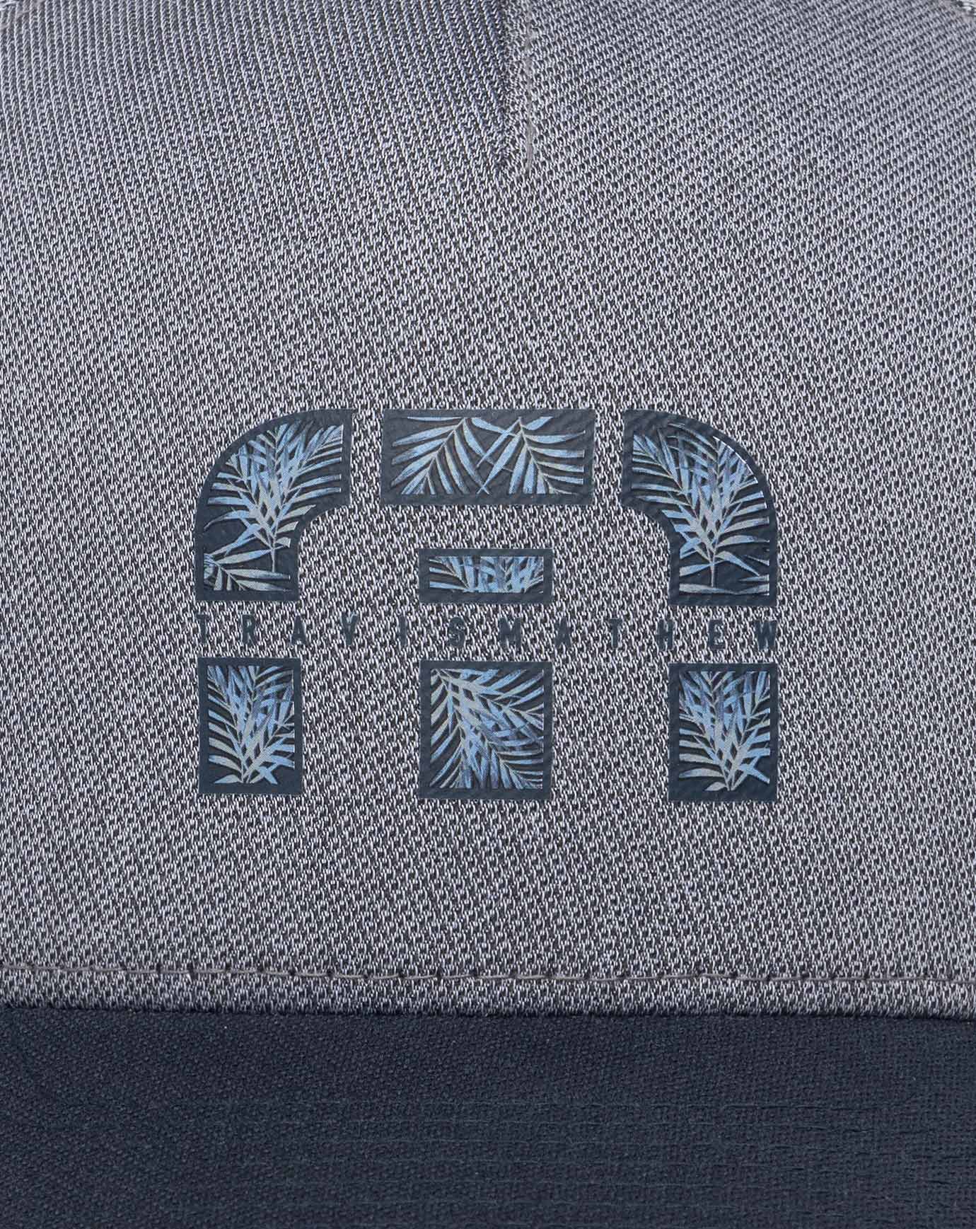 Travis Mathew Hot sale | Long Term Rental Snapback Hat