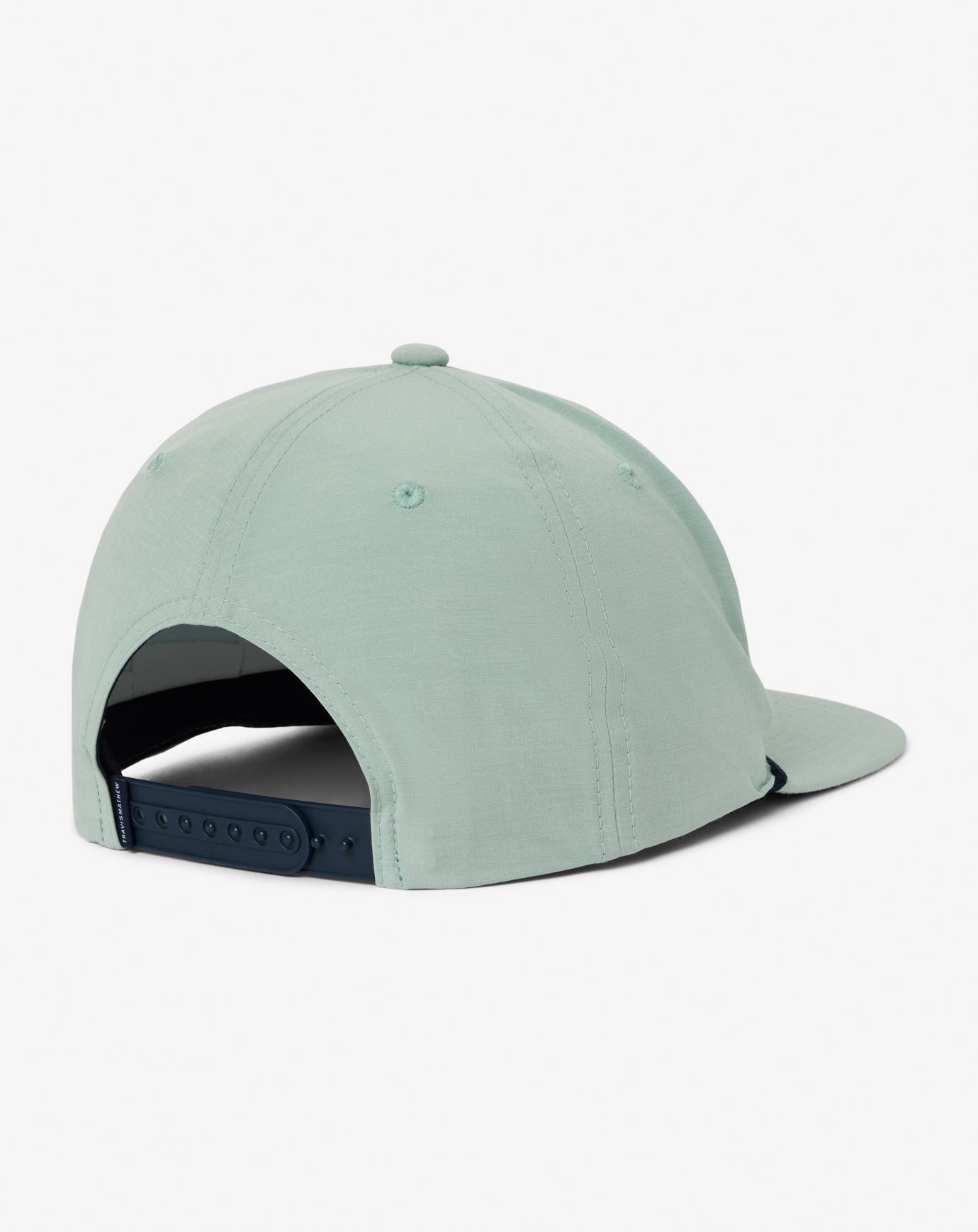 Travis Mathew | Local Favorite Snapback Hat