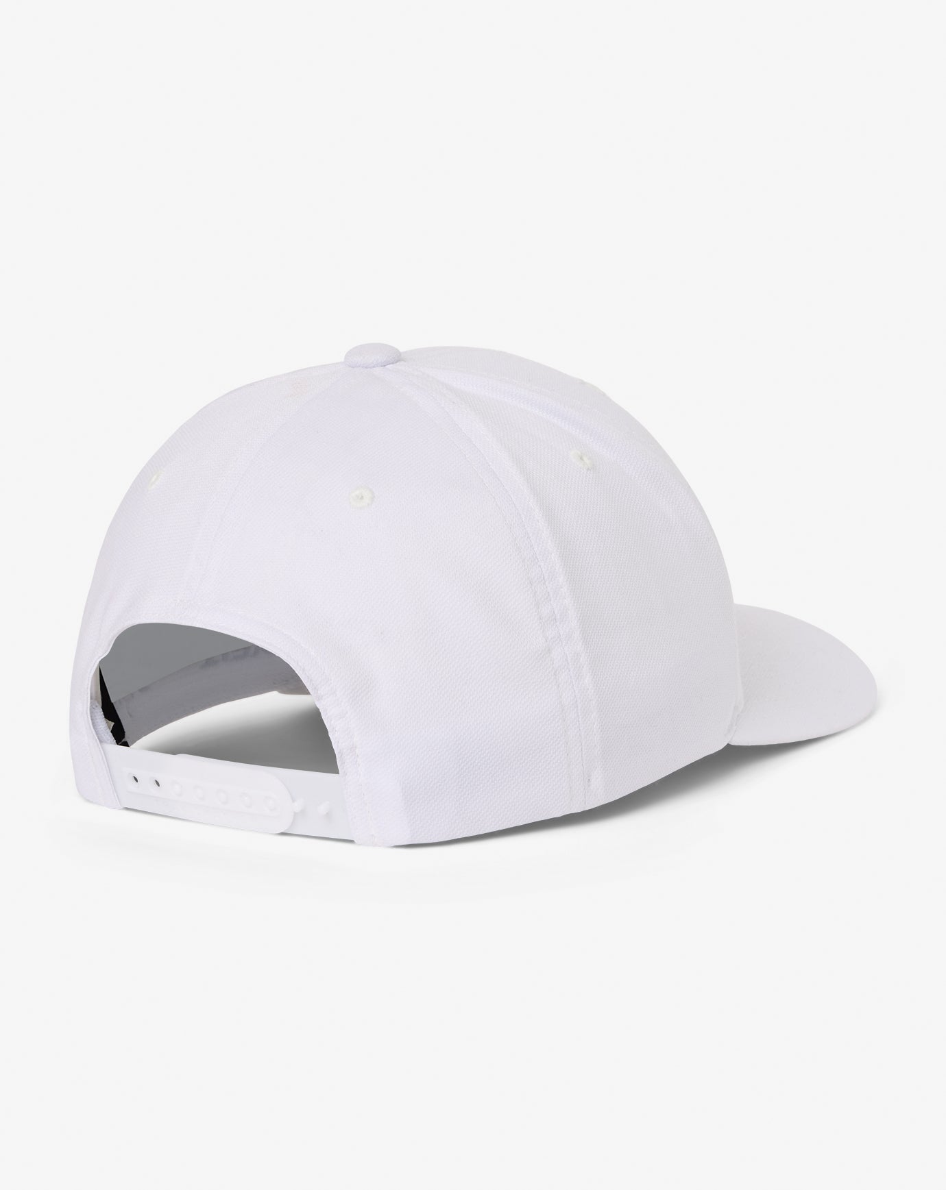 Travis Mathew For sale | Final Boarding Snapback Hat