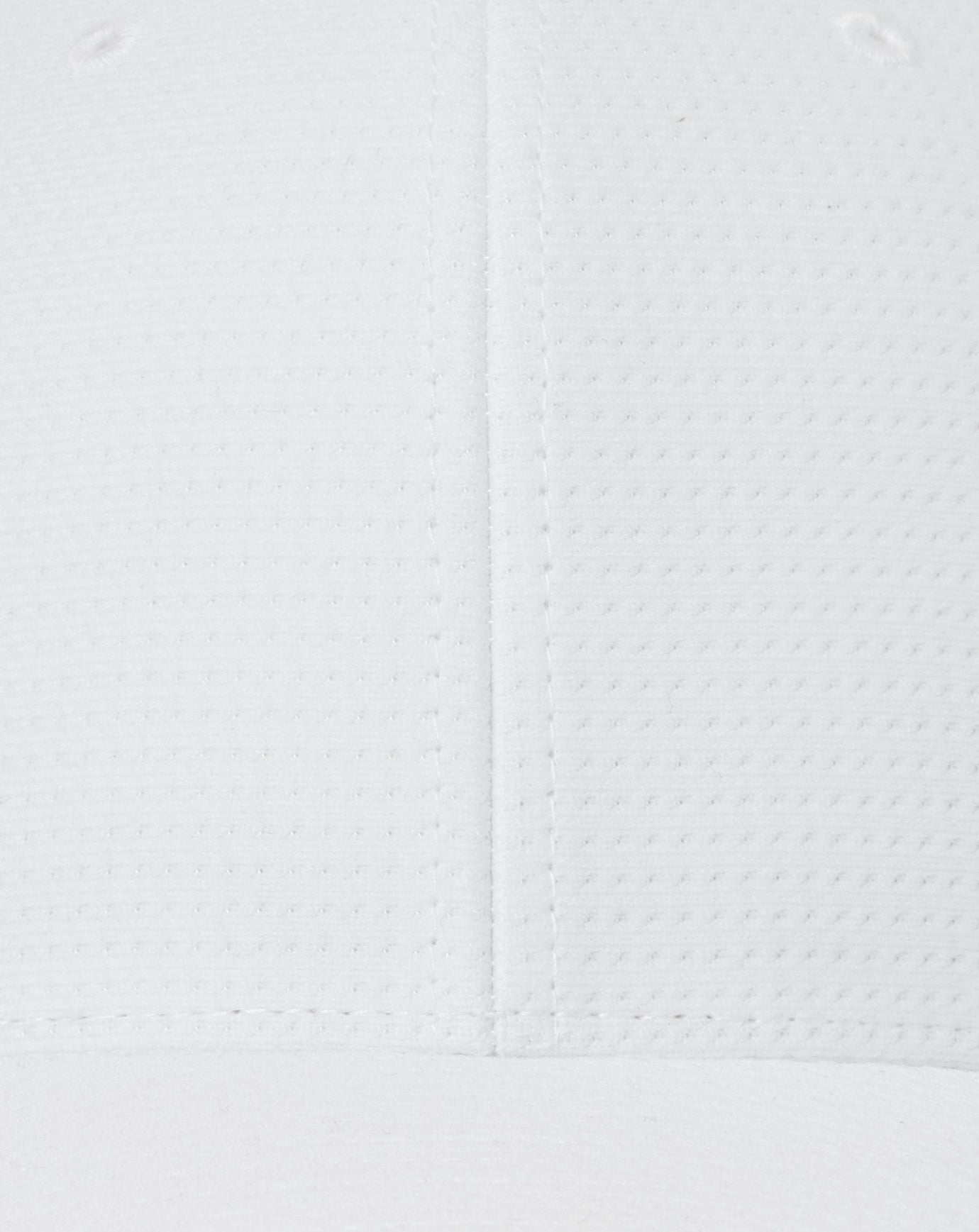 Travis Mathew Outlet | Bahamas Blank Snapback Hat