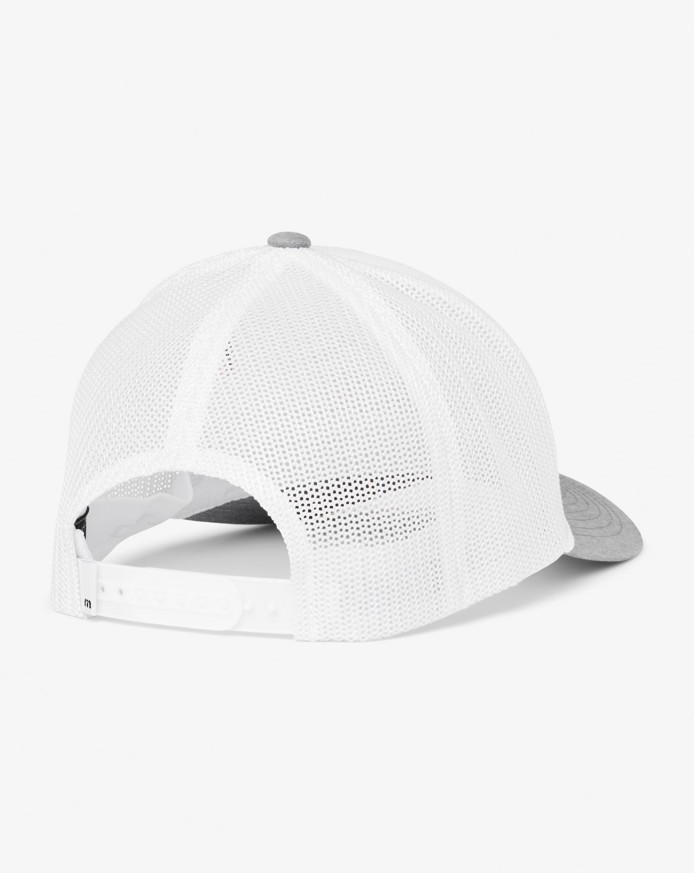 Travis Mathew Hot sale | Iowa Defensive Line Snapback Hat