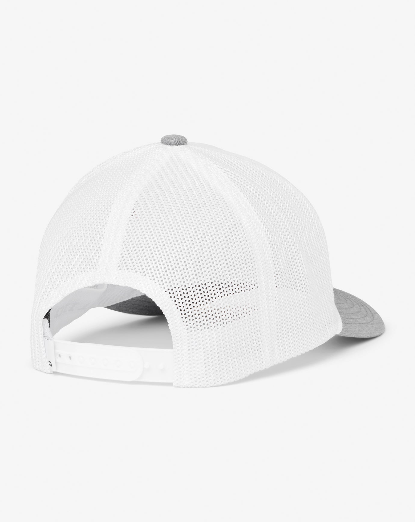 Travis Mathew Hot sale | Nebraska Defensive Line Snapback Hat