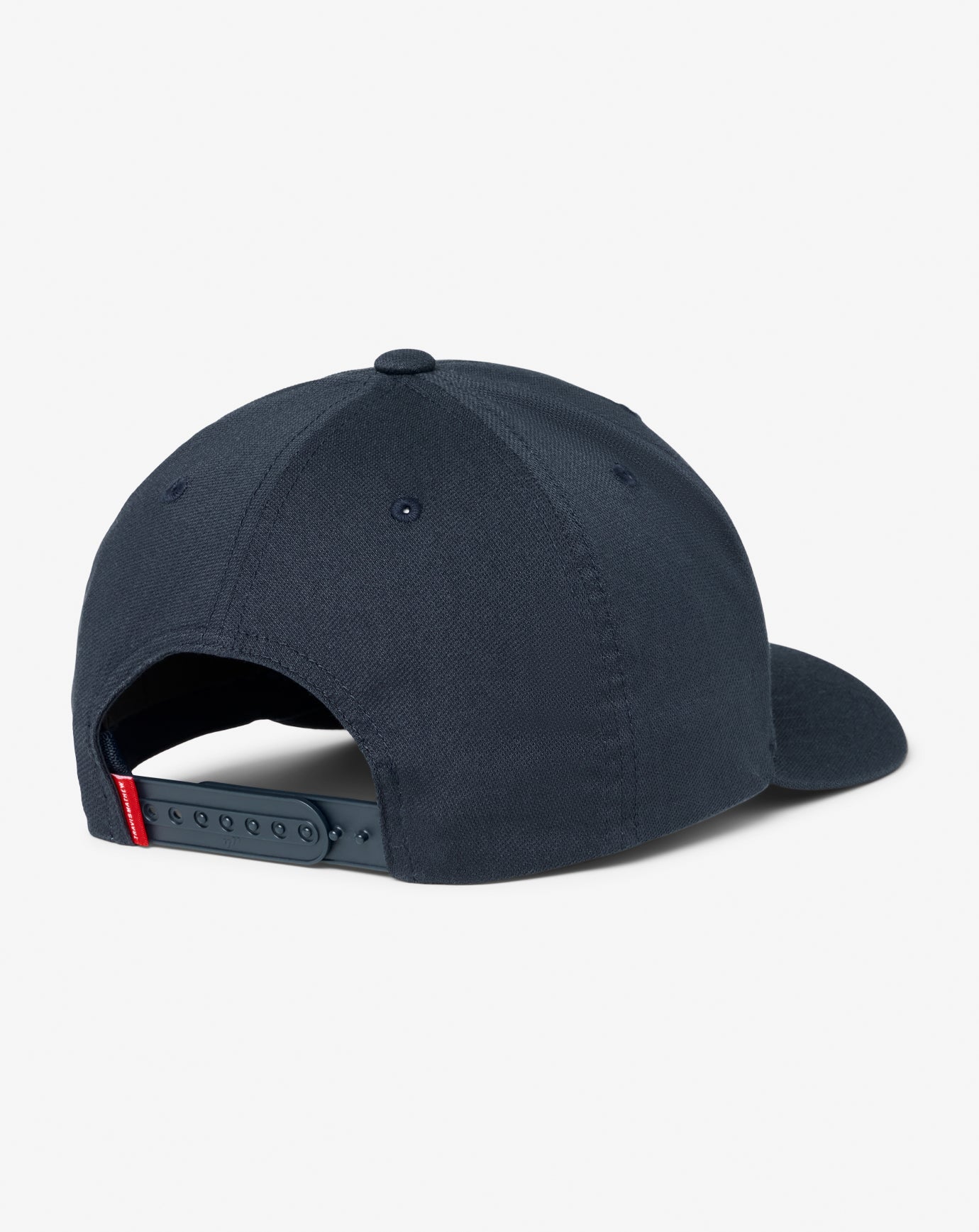 Travis Mathew Online | Mississippi Recruiting Class Snapback Hat