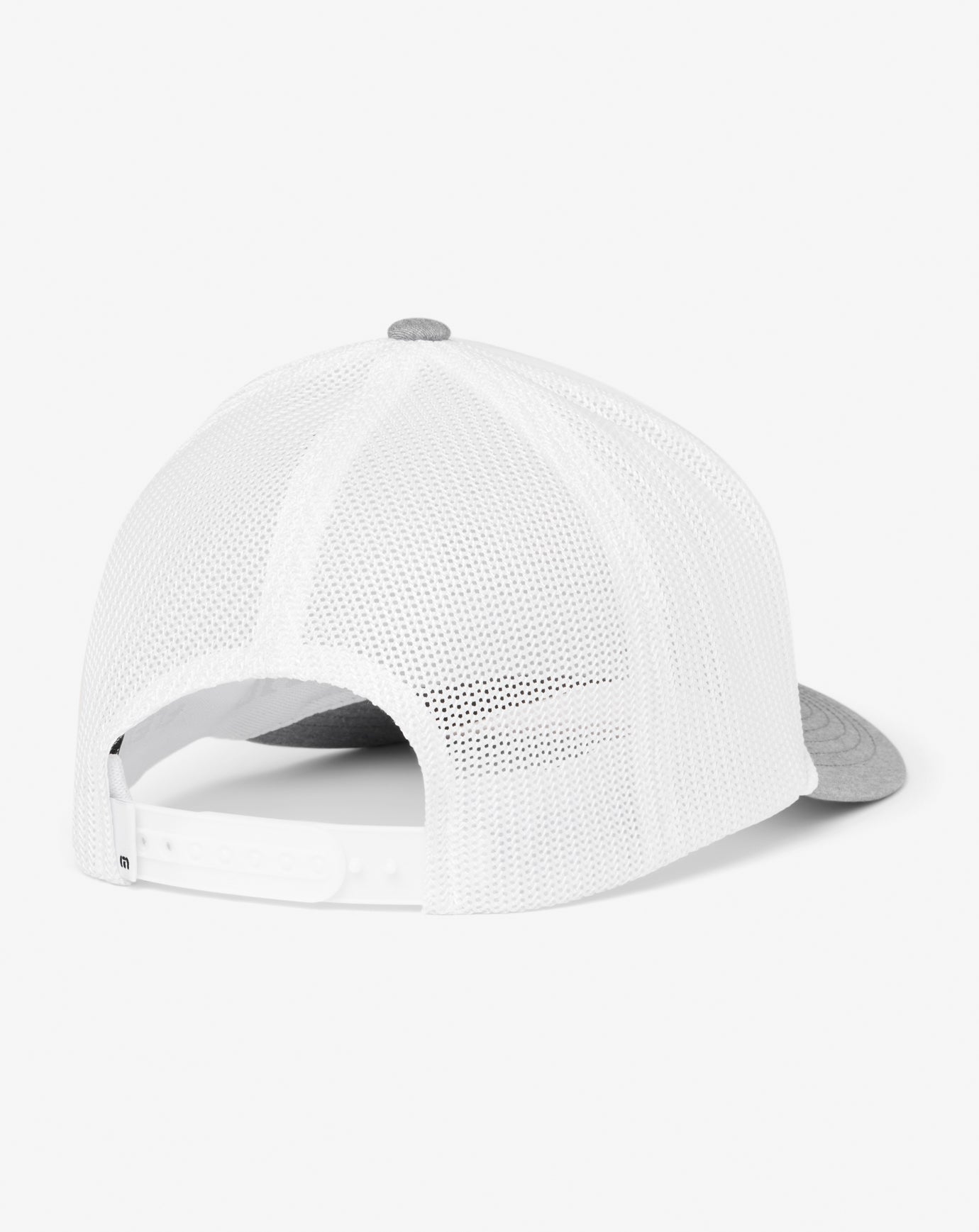 Travis Mathew For sale | Mississippi Defensive Line Snapback Hat