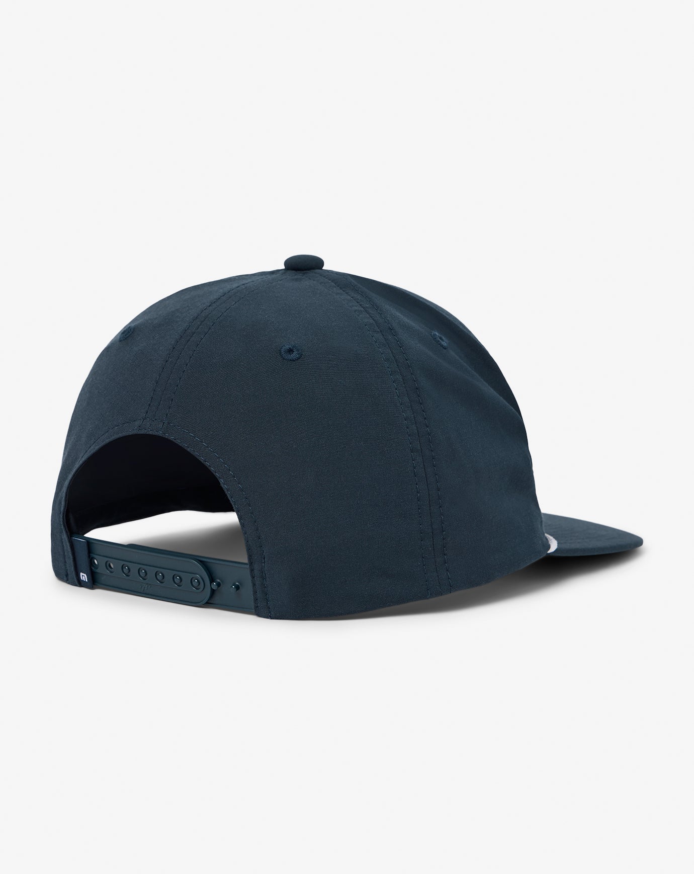 Travis Mathew Online | View From Above Snapback Hat