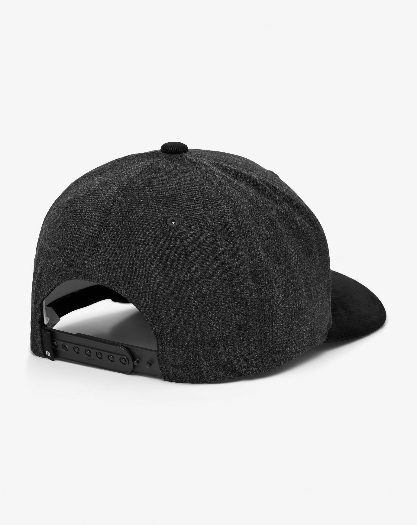 Travis Mathew Hot sale | Burnley Rustic Road Snapback Hat
