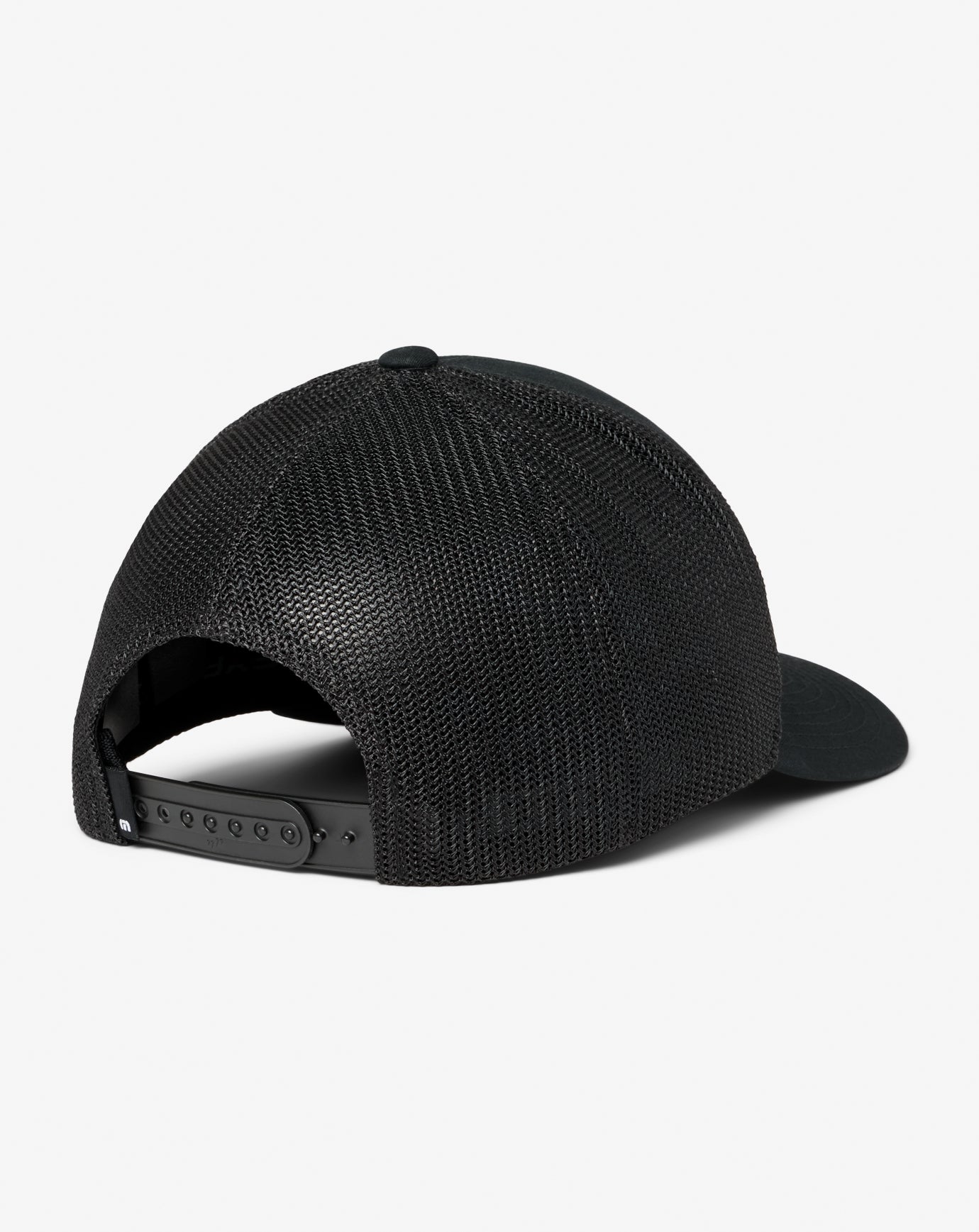 Travis Mathew Online | UCLA Spirit And Tradition Snapback Hat