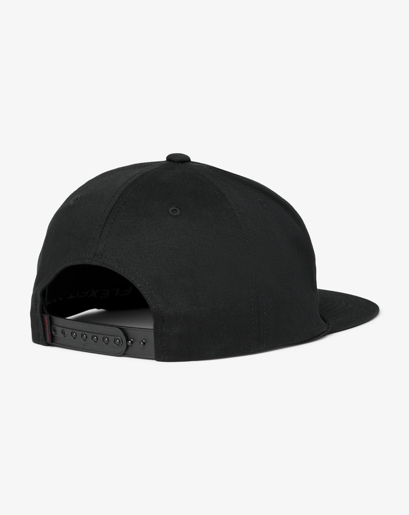 Travis Mathew Sale | Alabama Stadium Snapback Hat