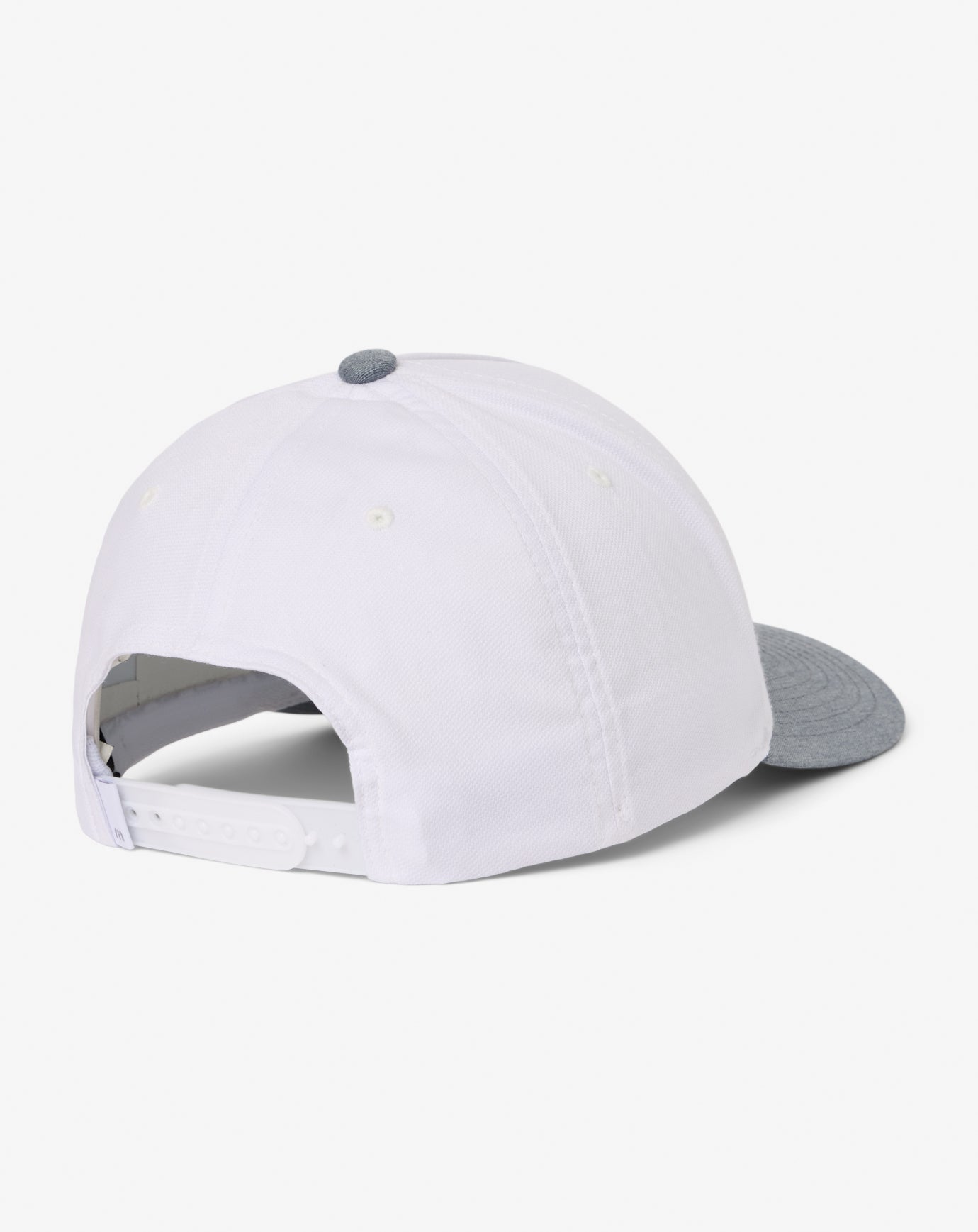 Travis Mathew Hot sale | On Course Snapback Hat