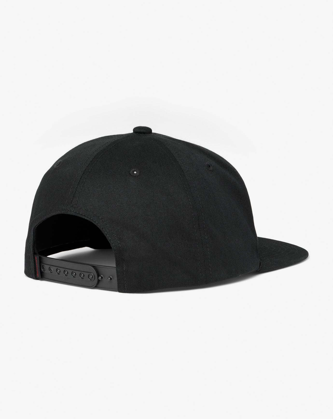 Travis Mathew For sale | USC Stadium Hat Snapback Hat