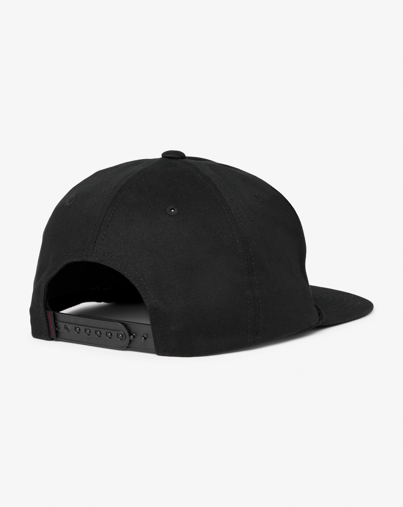 Travis Mathew New | ASU Stadium Snapback Hat
