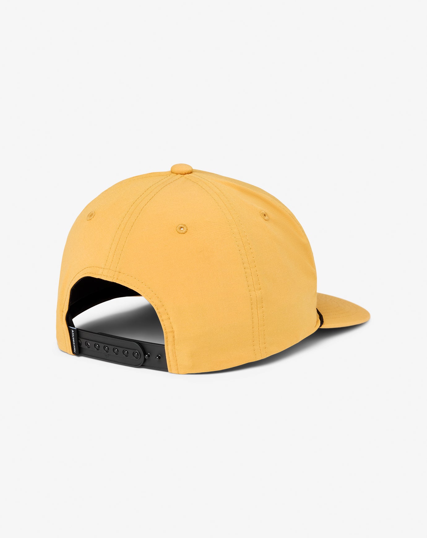 Travis Mathew | Local Favorite Snapback Hat