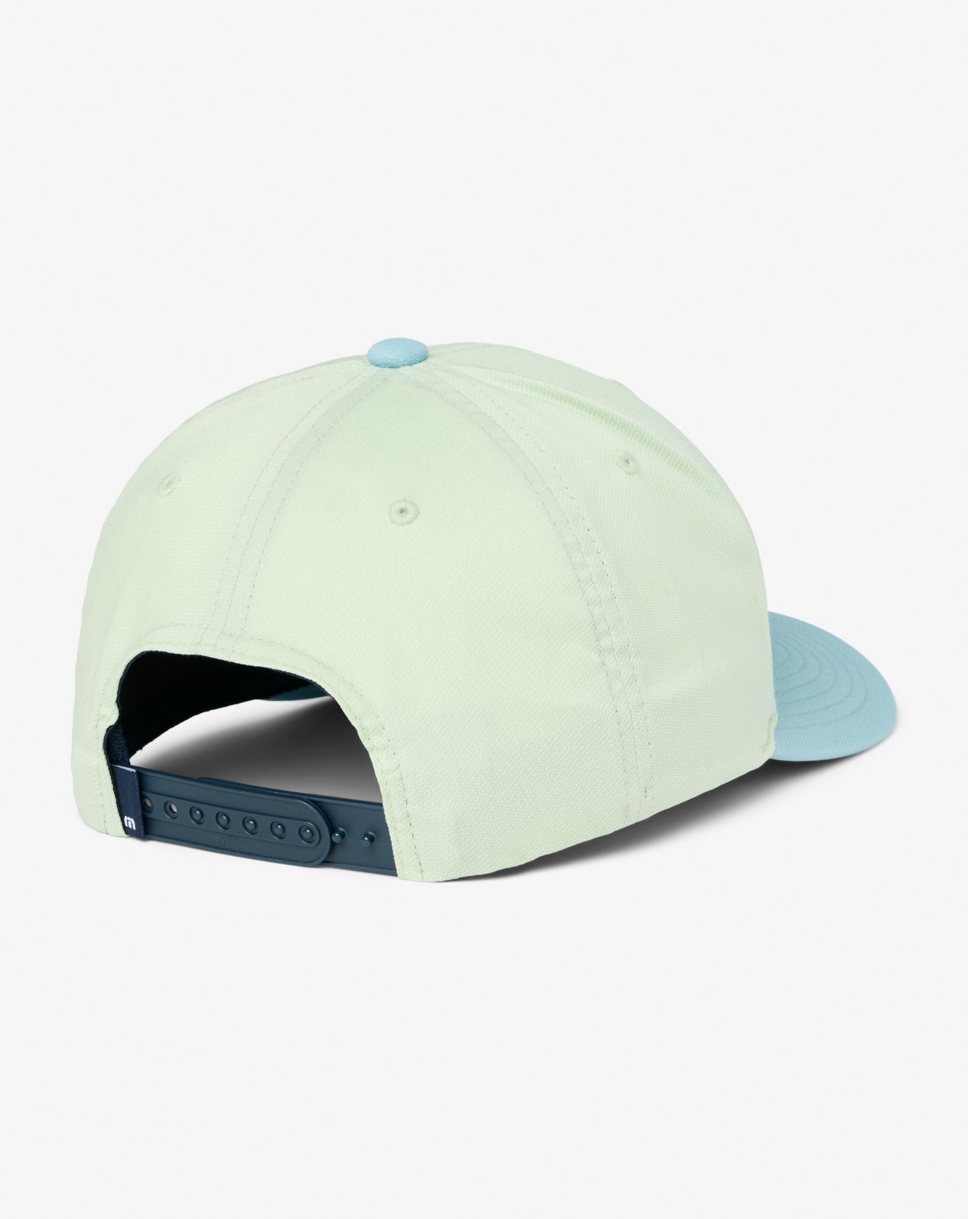 Travis Mathew | Special Place Snapback Hat