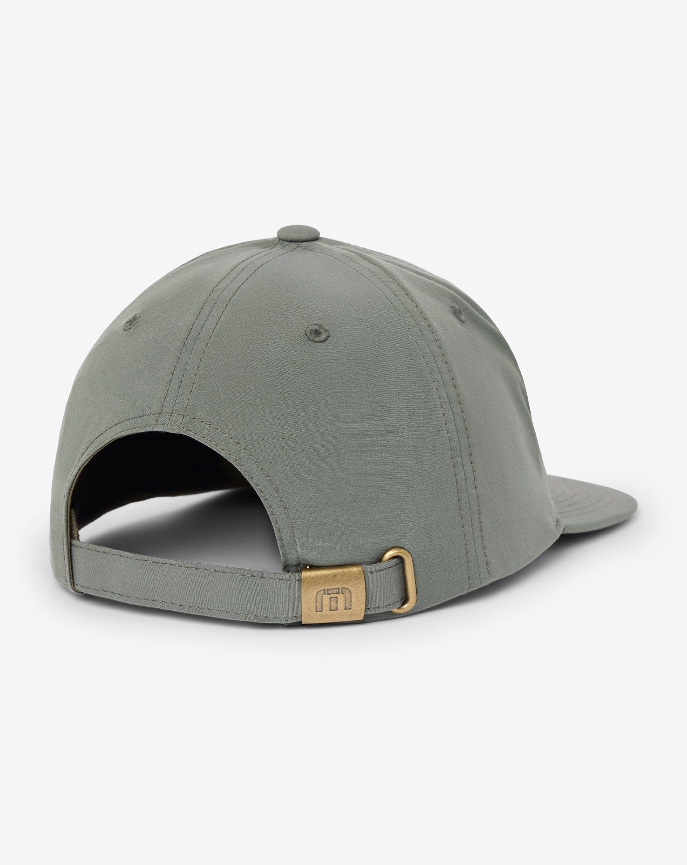Travis Mathew Hot sale | Frost This Snapback Hat