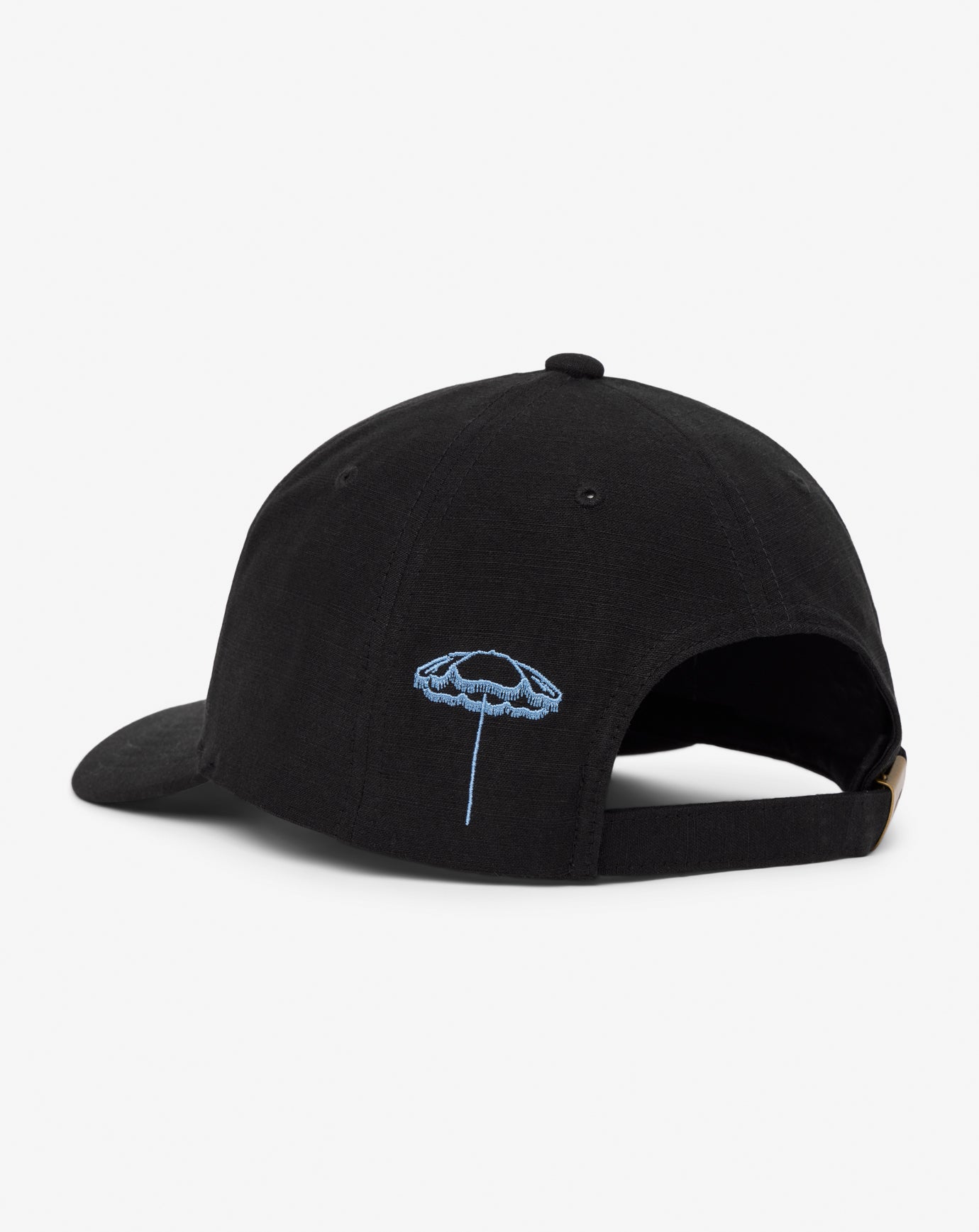 Travis Mathew Outlet | Passport Snapback Hat