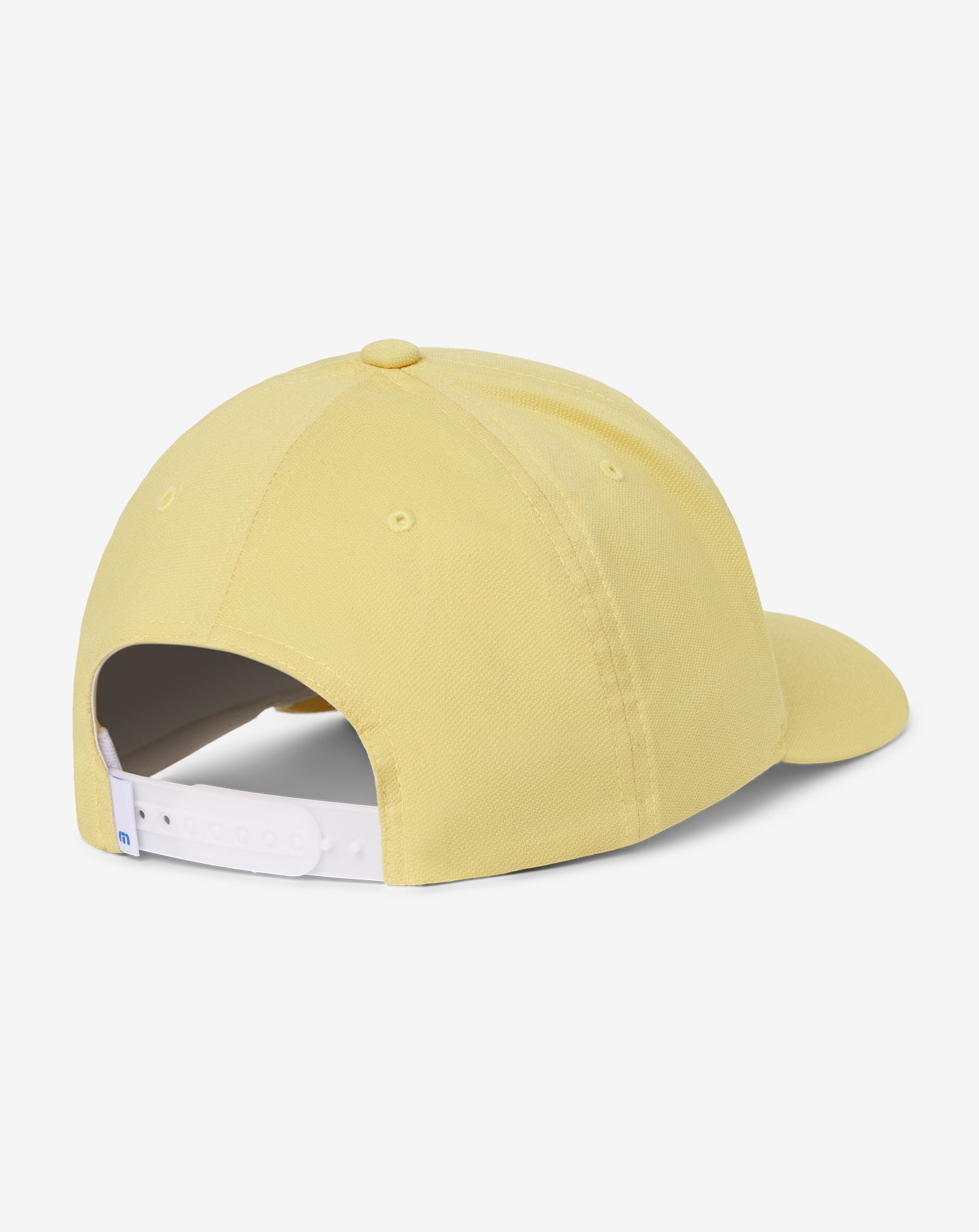 Travis Mathew For sale | Ferry Flight Snapback Hat