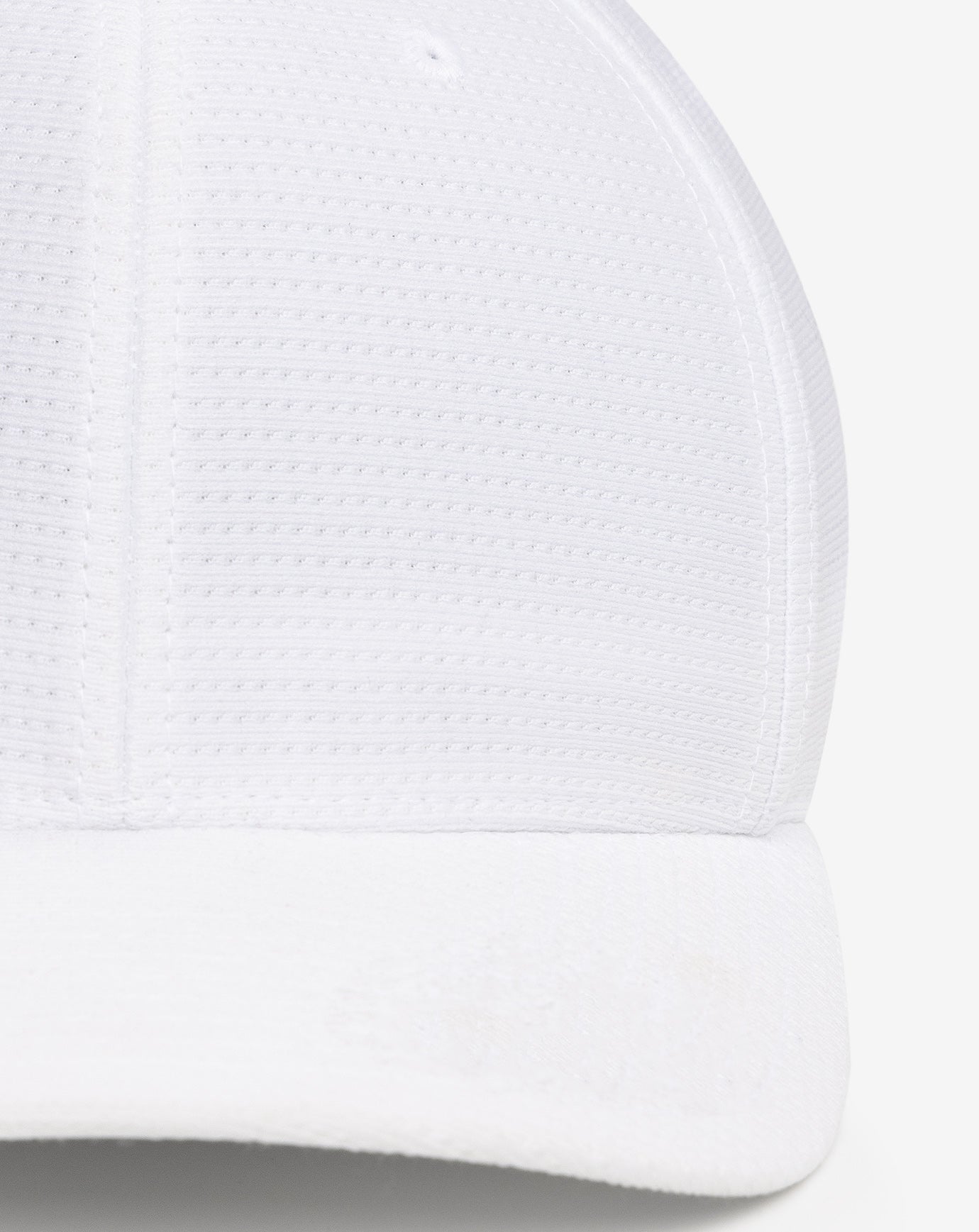 Travis Mathew Hot sale | Nassau Fitted Hat