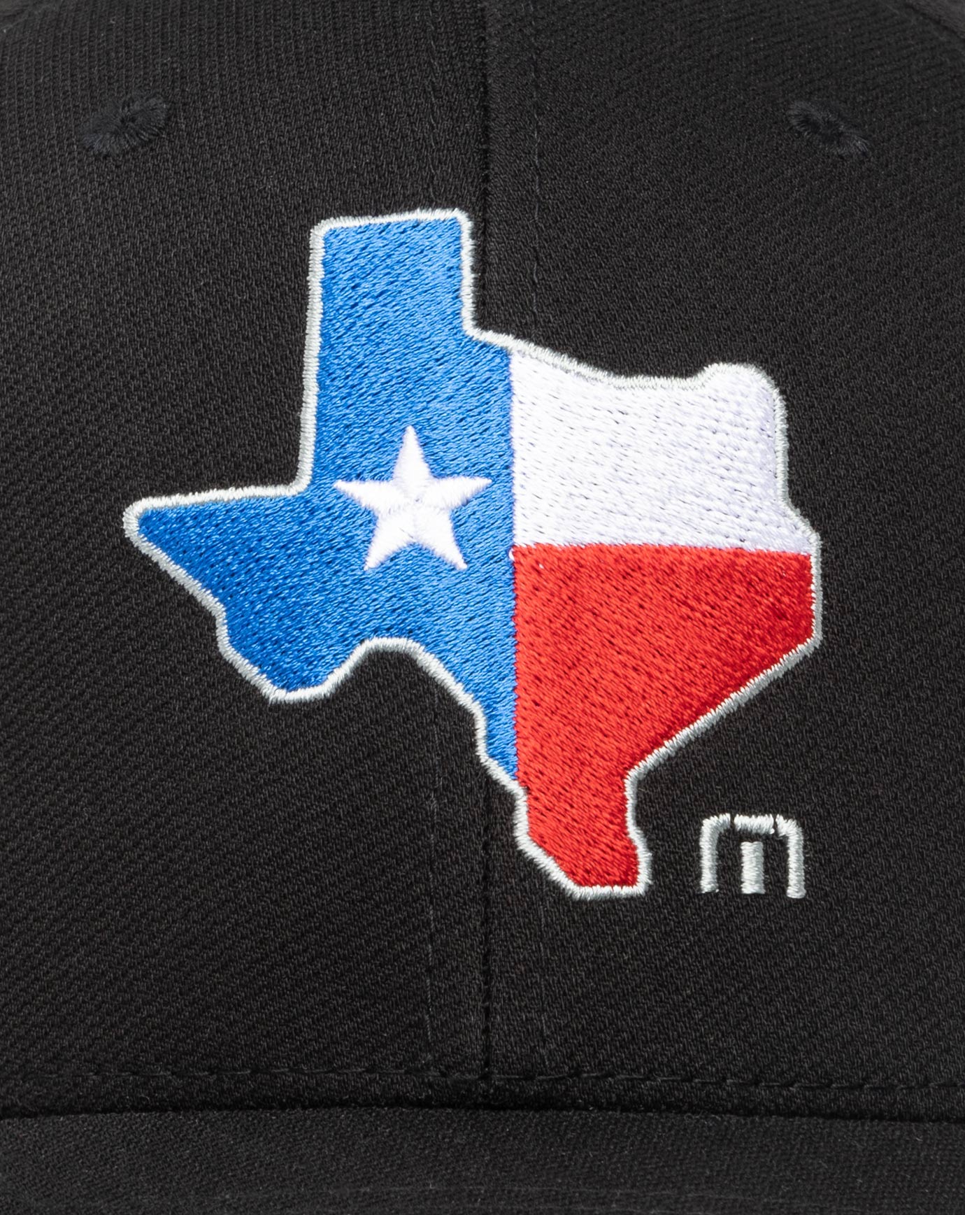 Travis Mathew Hot sale | Bat Watching Fitted Hat