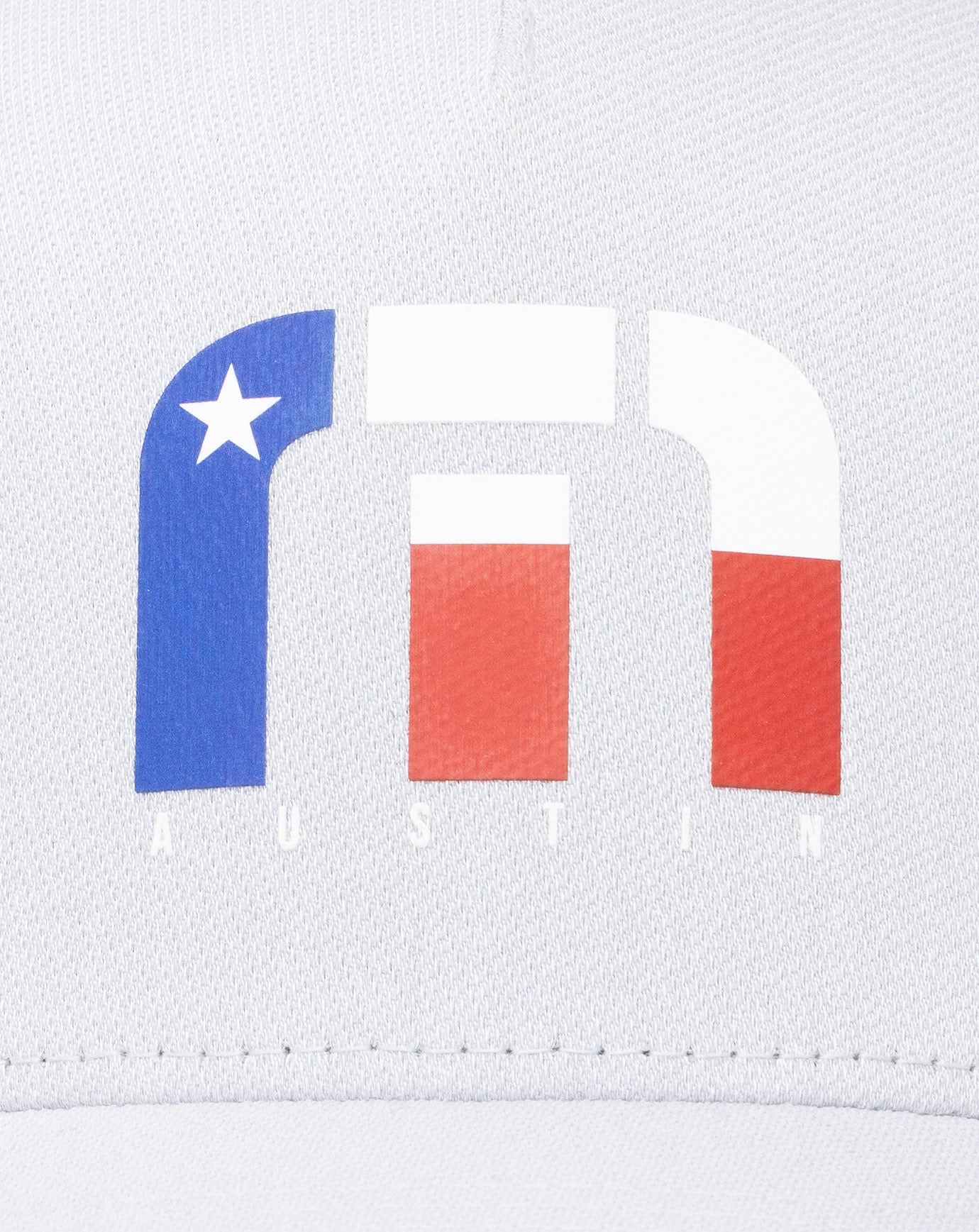 Travis Mathew Outlet | Lets Line Dance Austin Fitted Hat