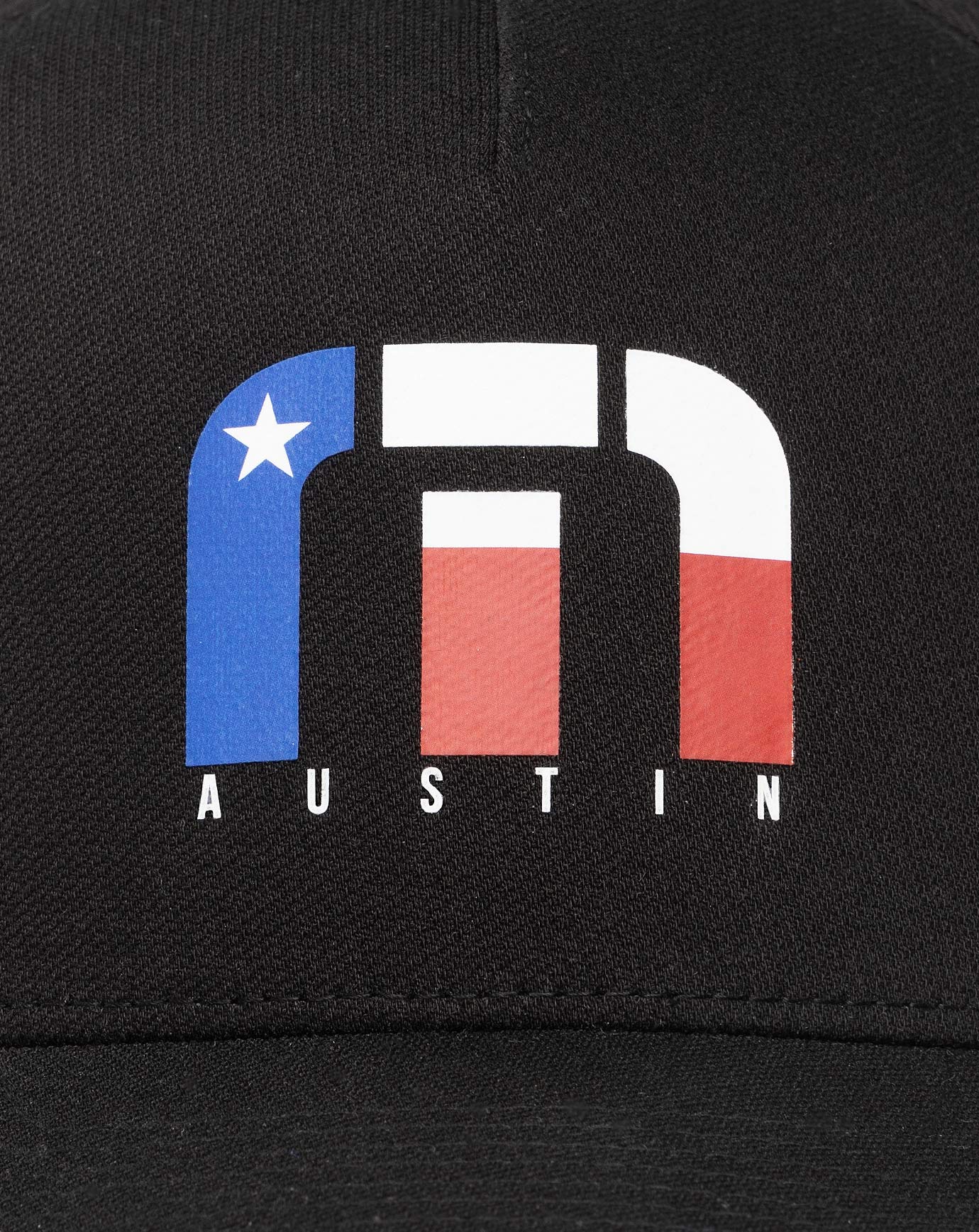 Travis Mathew For sale | Lets Line Dance Austin Fitted Hat