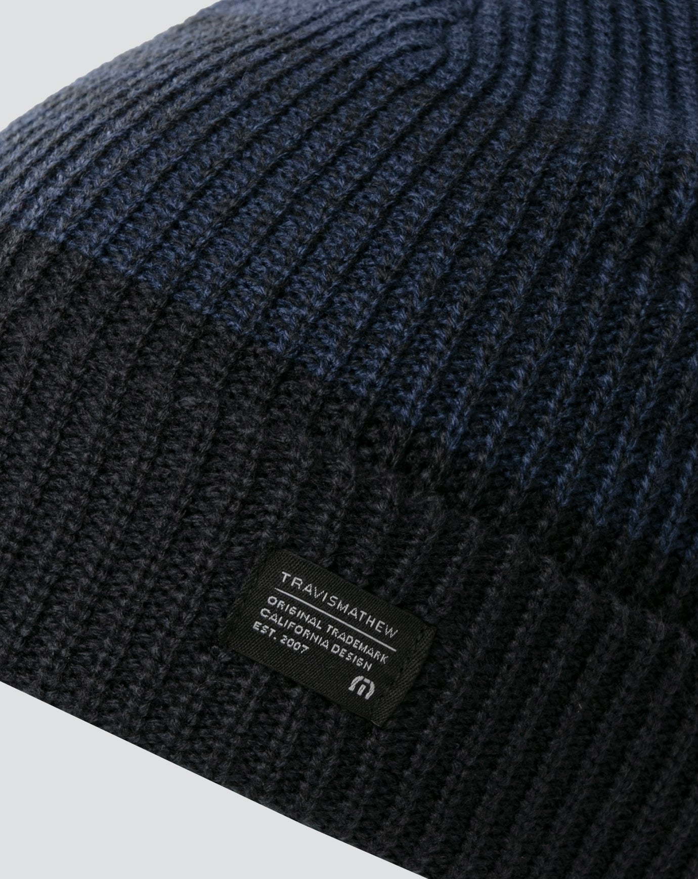 Travis Mathew For sale | Prevailing Winds Beanie