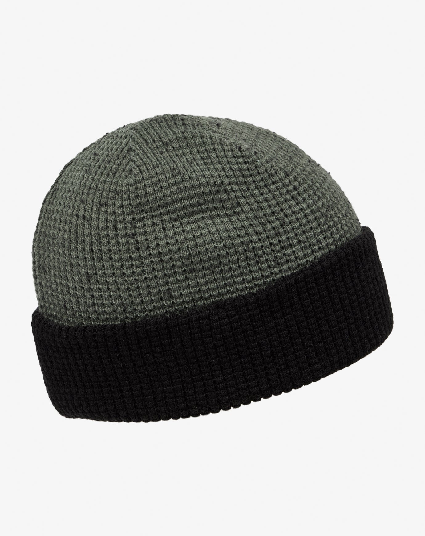 Travis Mathew US | Cloud Waffle Beanie