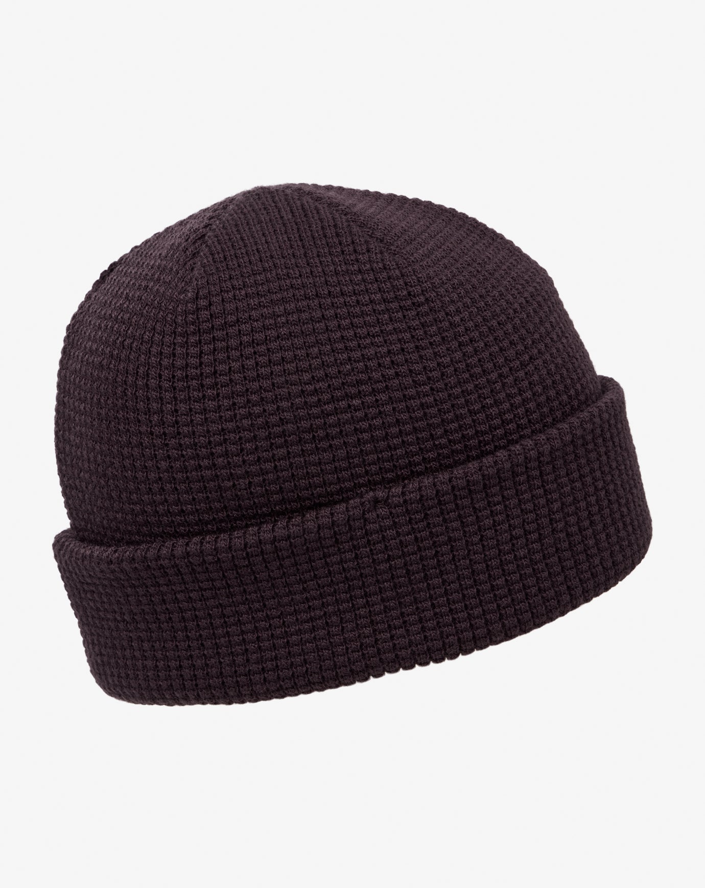 Travis Mathew Online | Cloud Waffle Beanie