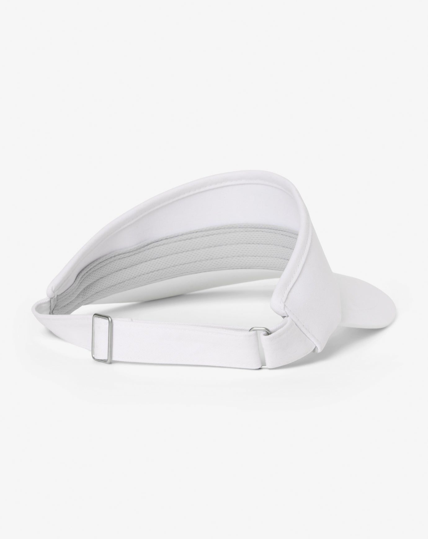 Travis Mathew Sale | Mapes Visor