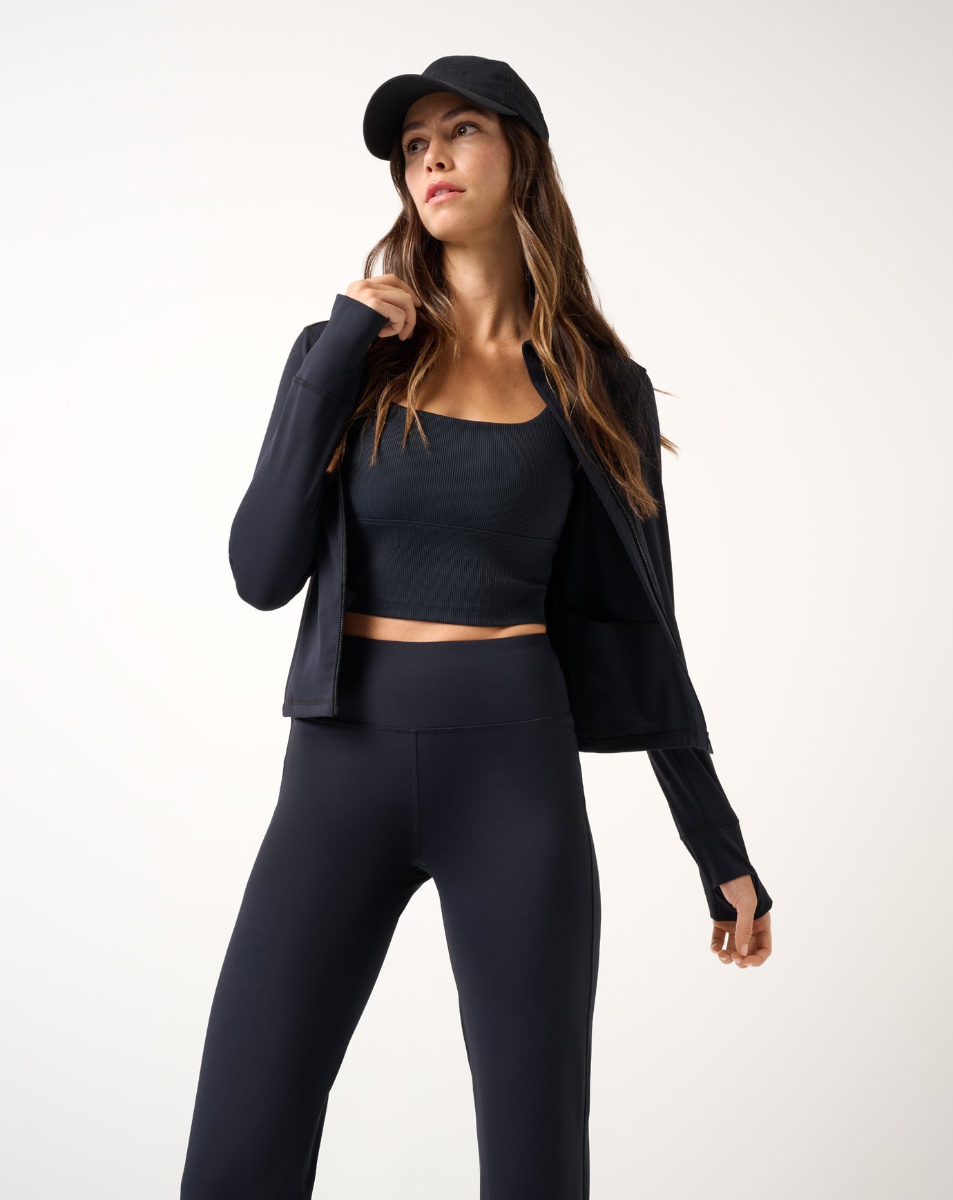 Travis Mathew Discount | Moveknit Full Zip 2.0