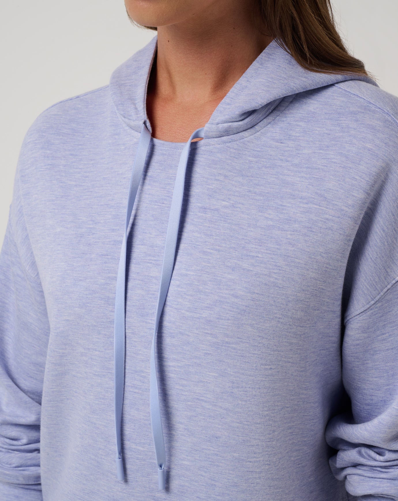 Travis Mathew On Sale | Skyloft Soft Hoodie