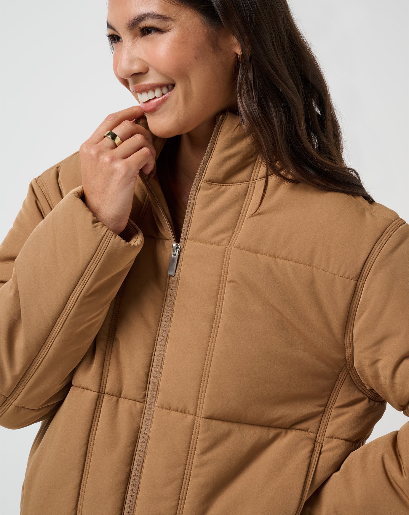 Travis Mathew Outlet | Mont Blanc 3.0