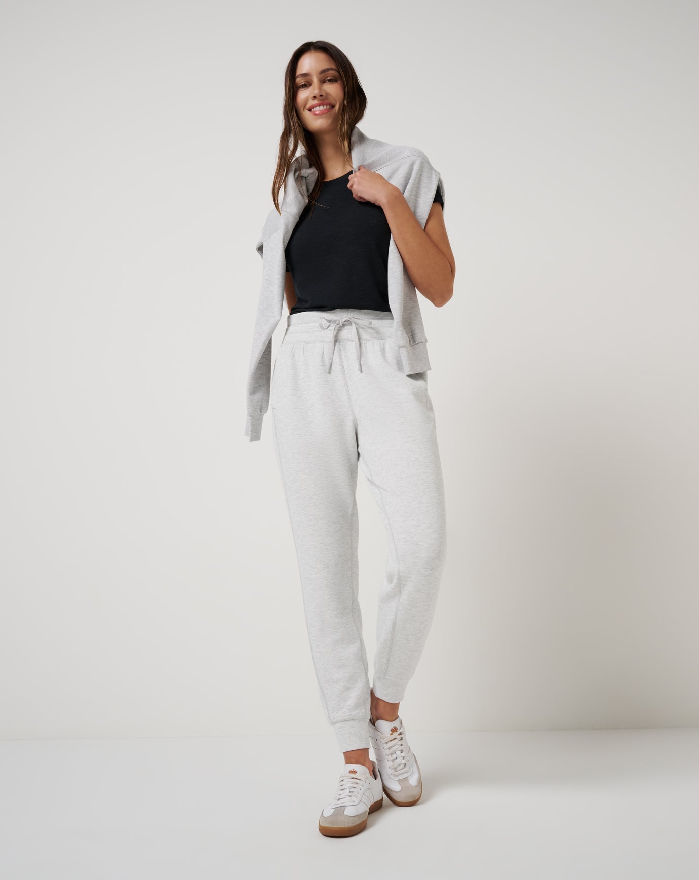 Travis Mathew Discount | Skyloft Soft Jogger