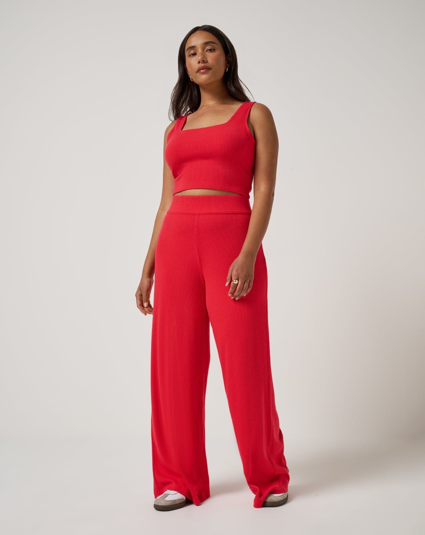 Travis Mathew On Sale | Evening Retreat Pant