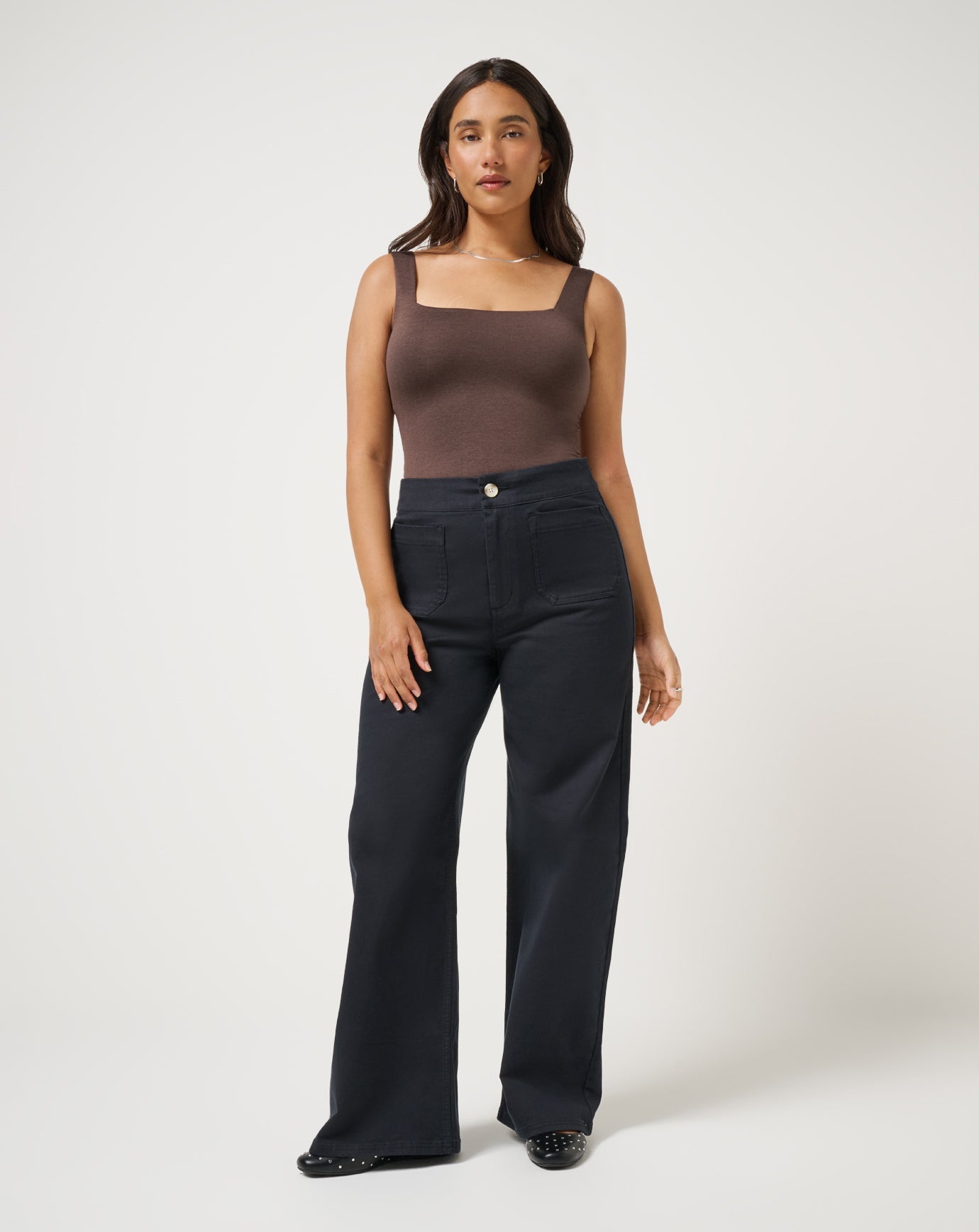 Travis Mathew Sale | Everyday Long Pant