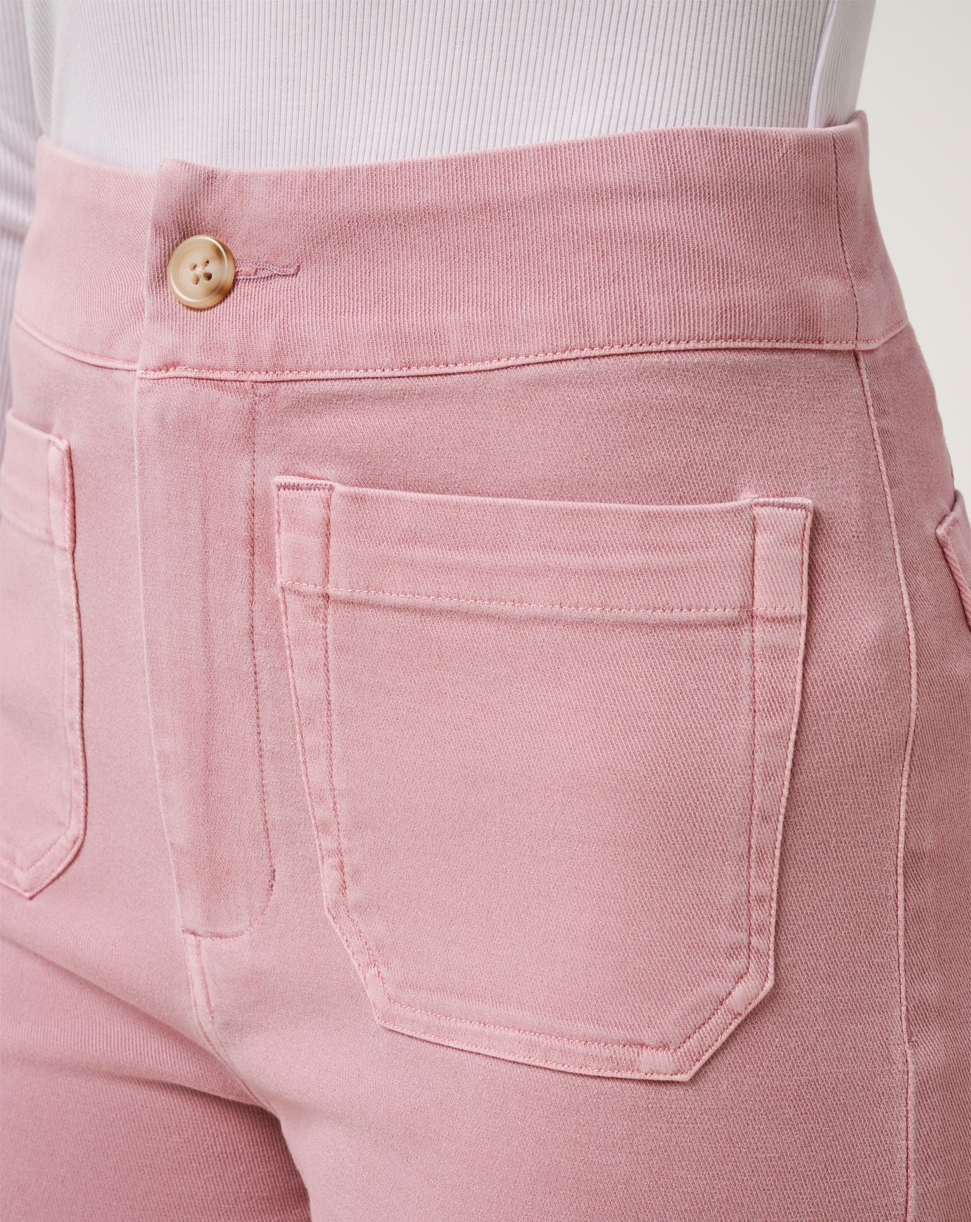 Travis Mathew | Everyday Ankle Pant