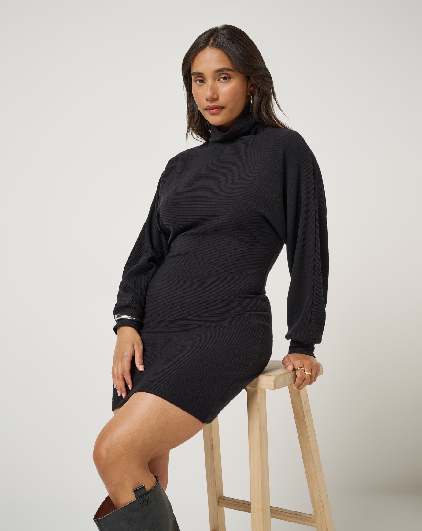 Travis Mathew | Evening Retreat Dress