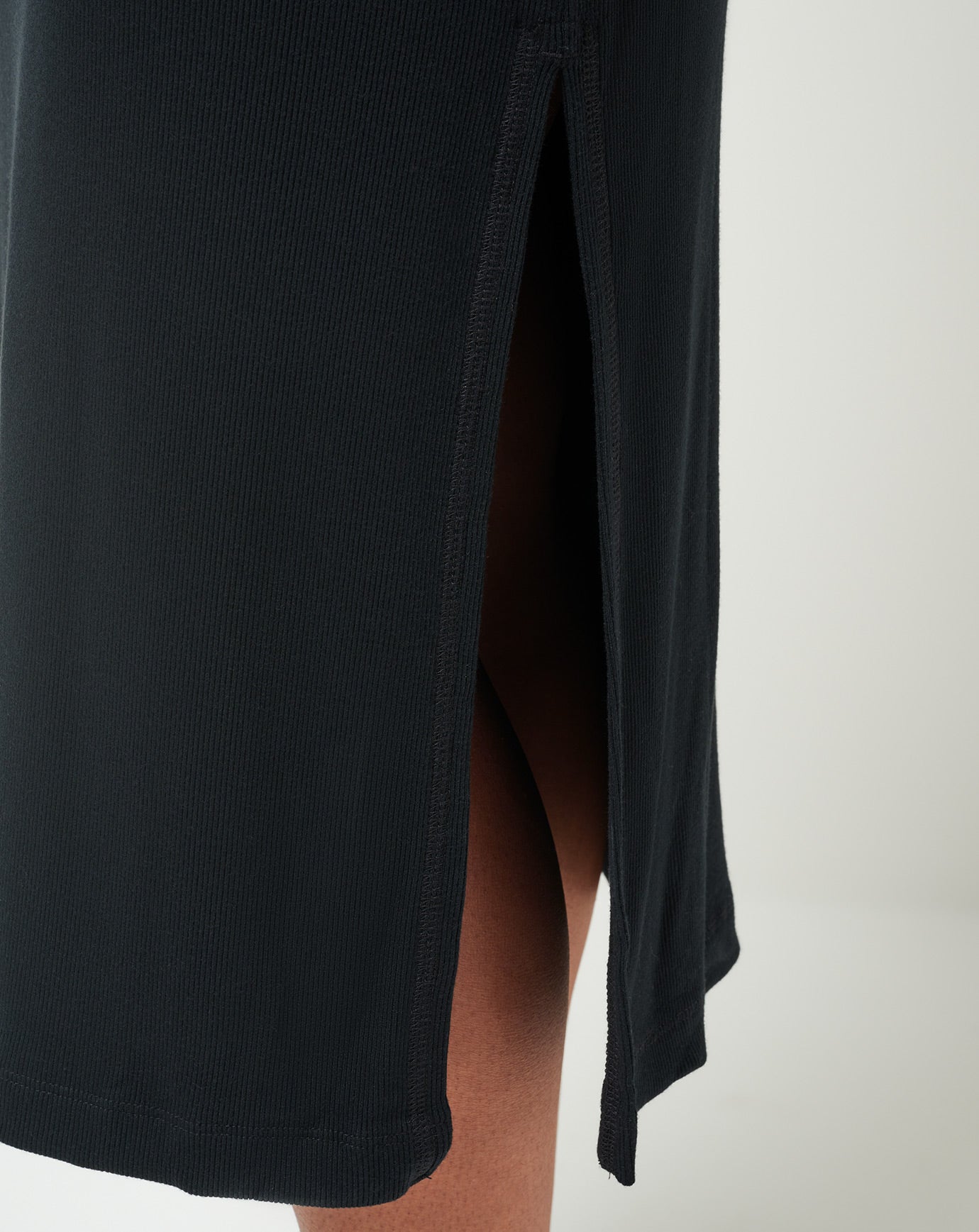 Travis Mathew | Cloud Rib Hadley Wood Dress