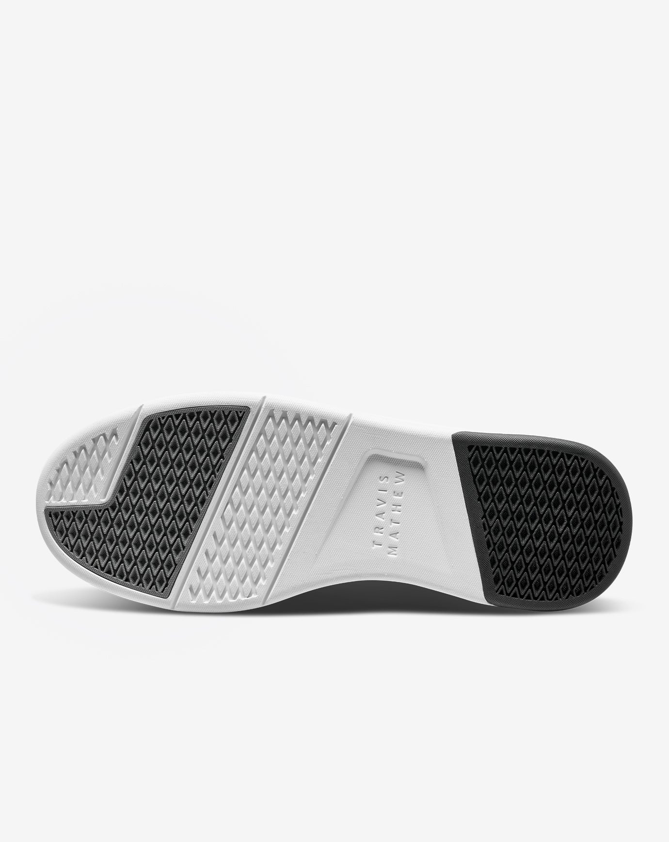 Travis Mathew US | The Daily 3 Shoe